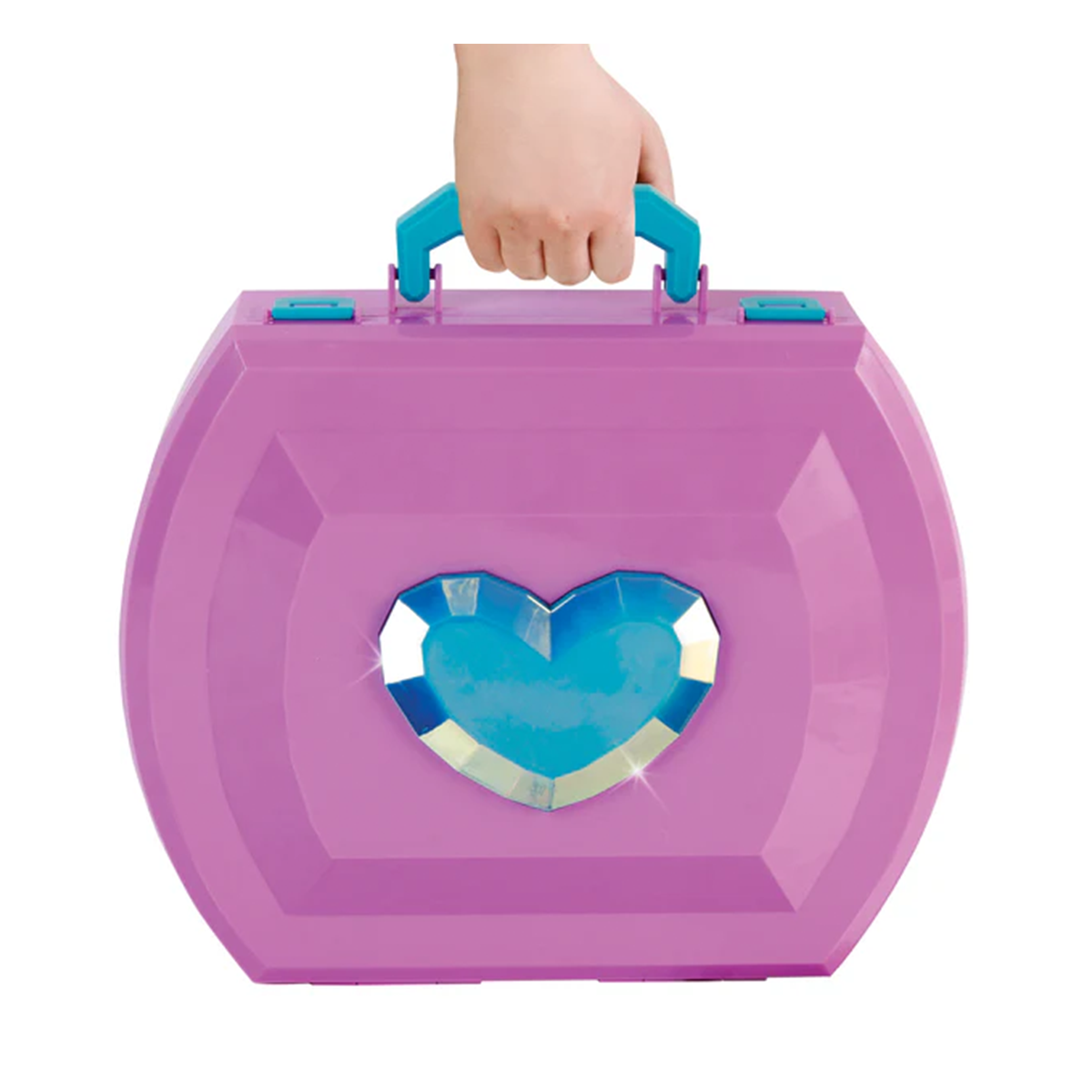 Estudio Cosmético con Luz Make It Real-3