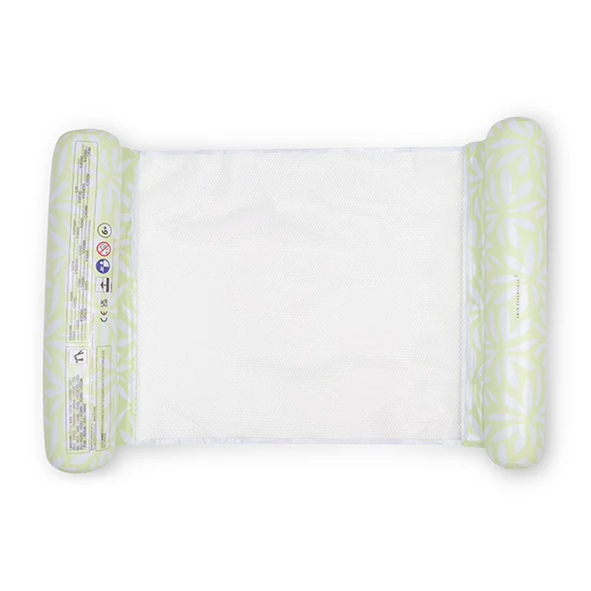 Hamaca Flotante Matcha Swim Essentials-2