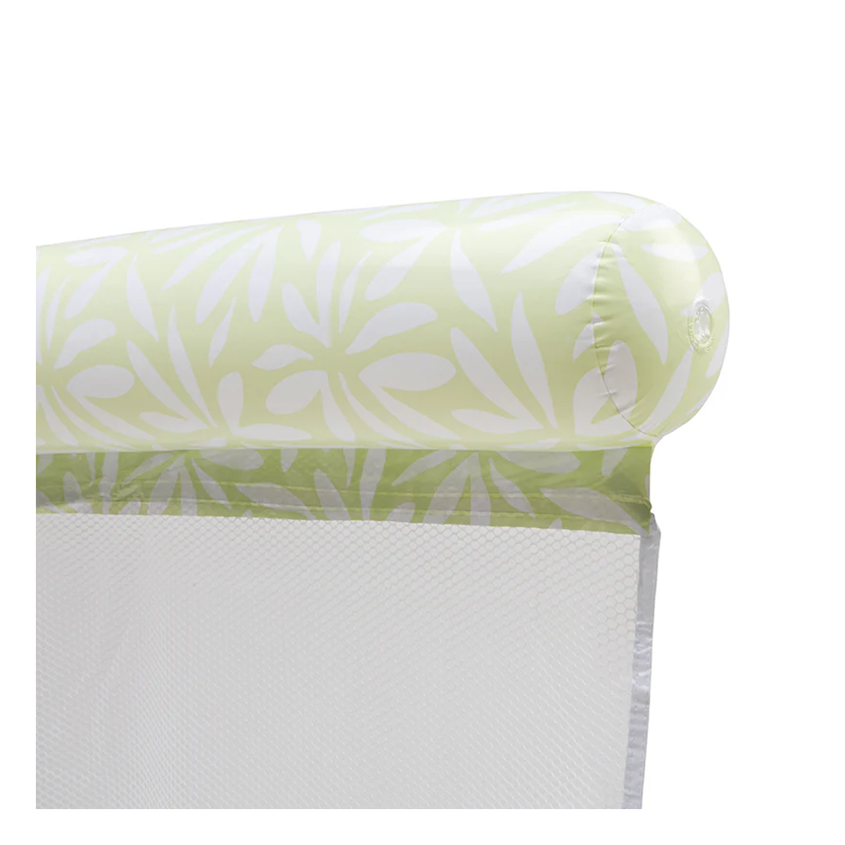 Hamaca Flotante Matcha Swim Essentials-3