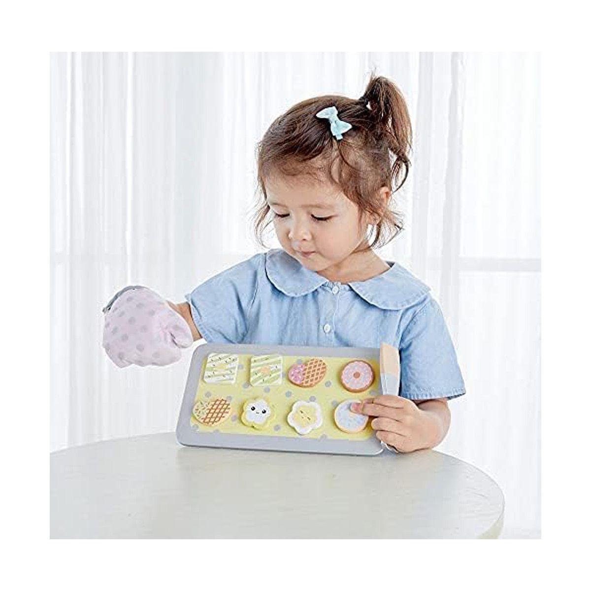 Galletas Horneadas Classic World-3