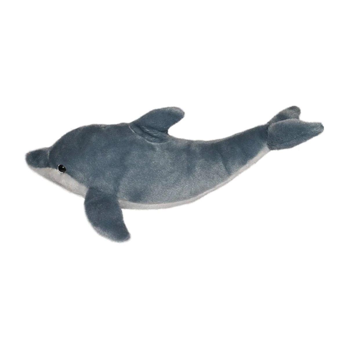 Delfín de Peluche Wild Republic-0