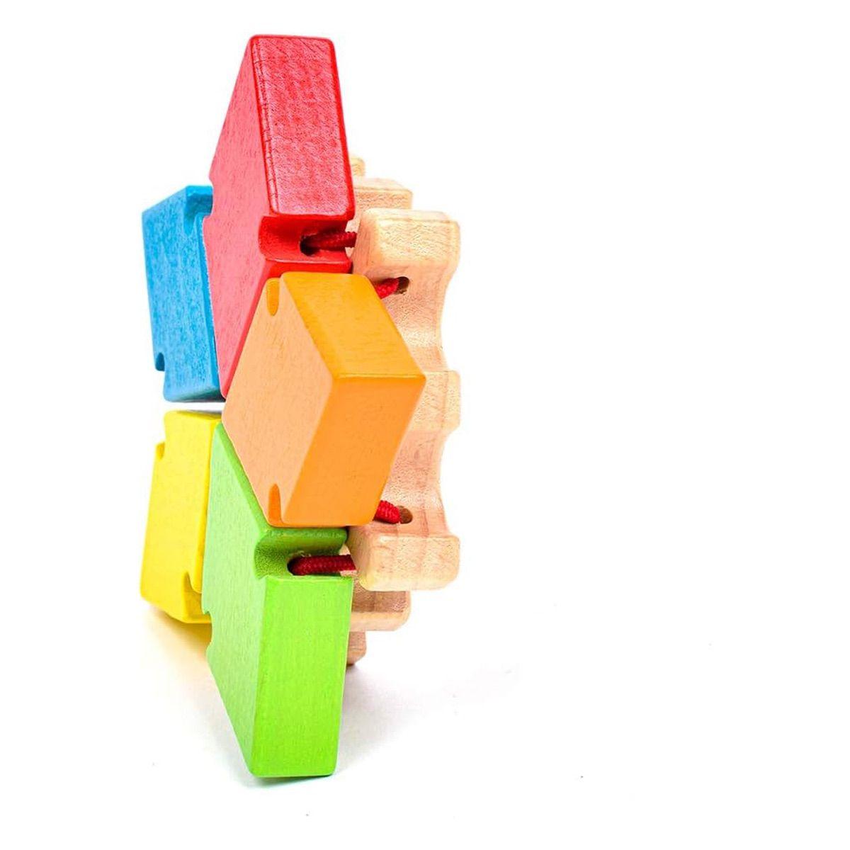 Espejo Flor Classic World-3