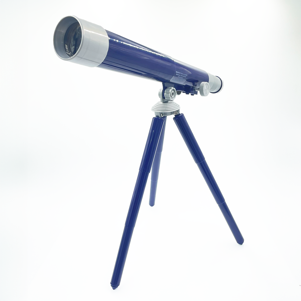 Mi Primer Telescopio Brainstorm-1