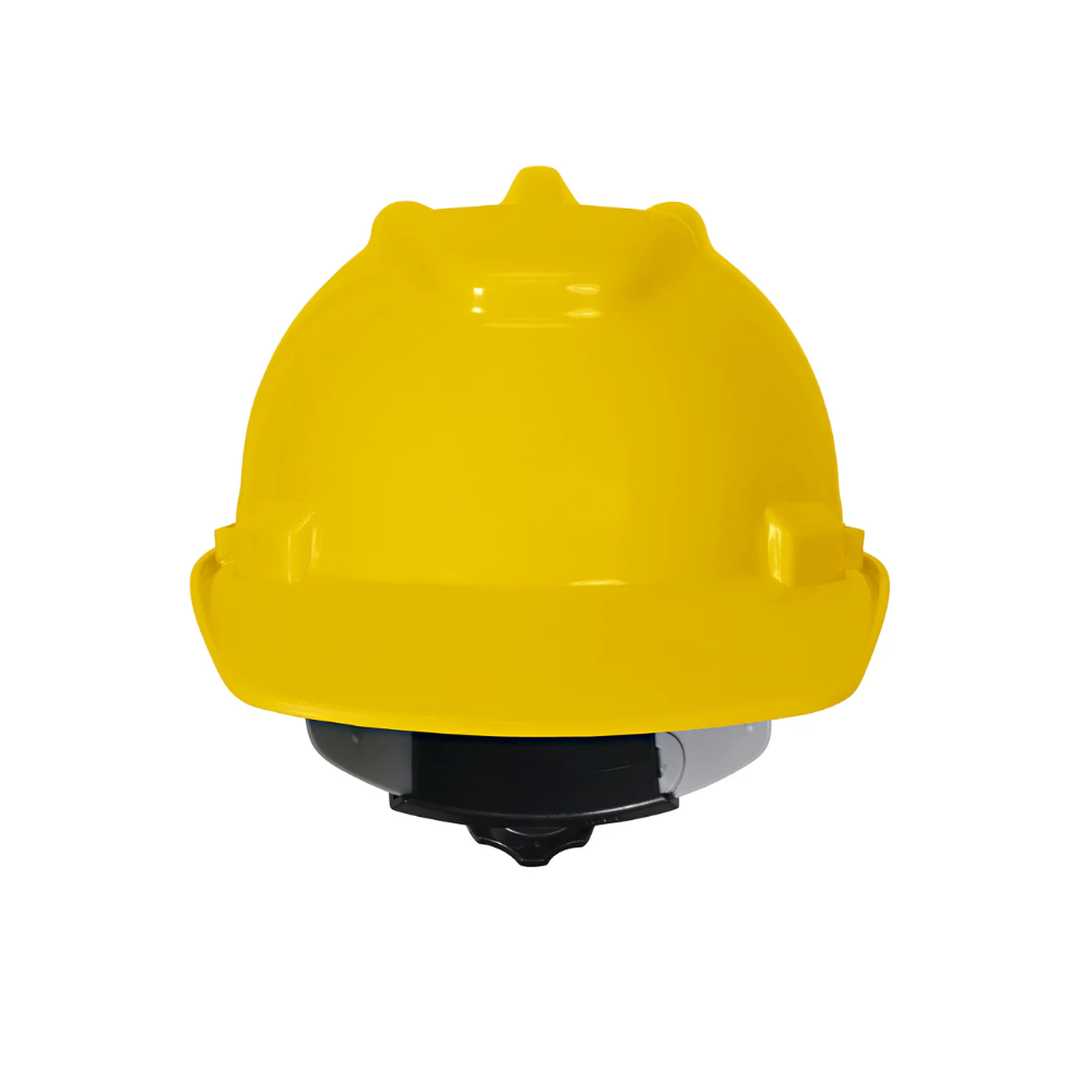 CASCO MONSTER ROLLER-2