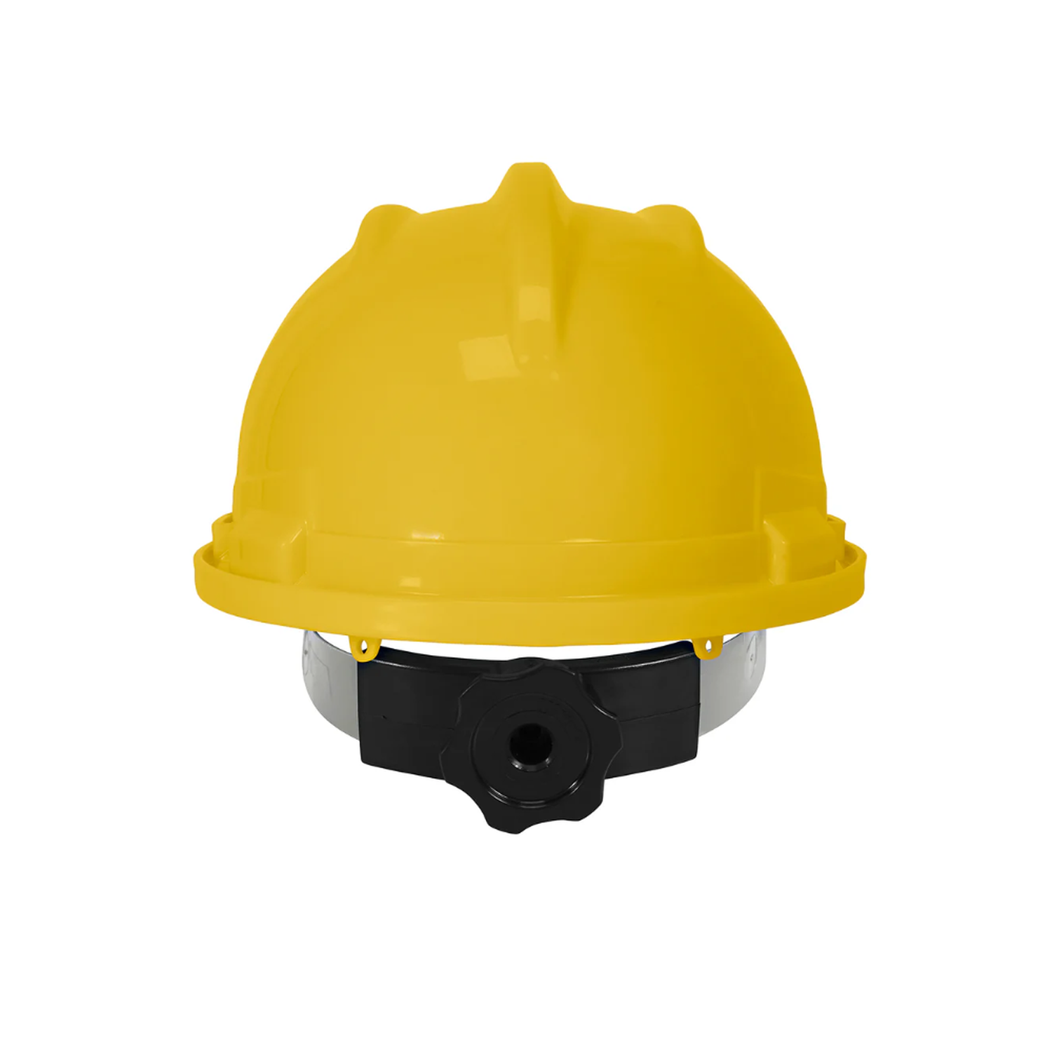 CASCO MONSTER ROLLER-3