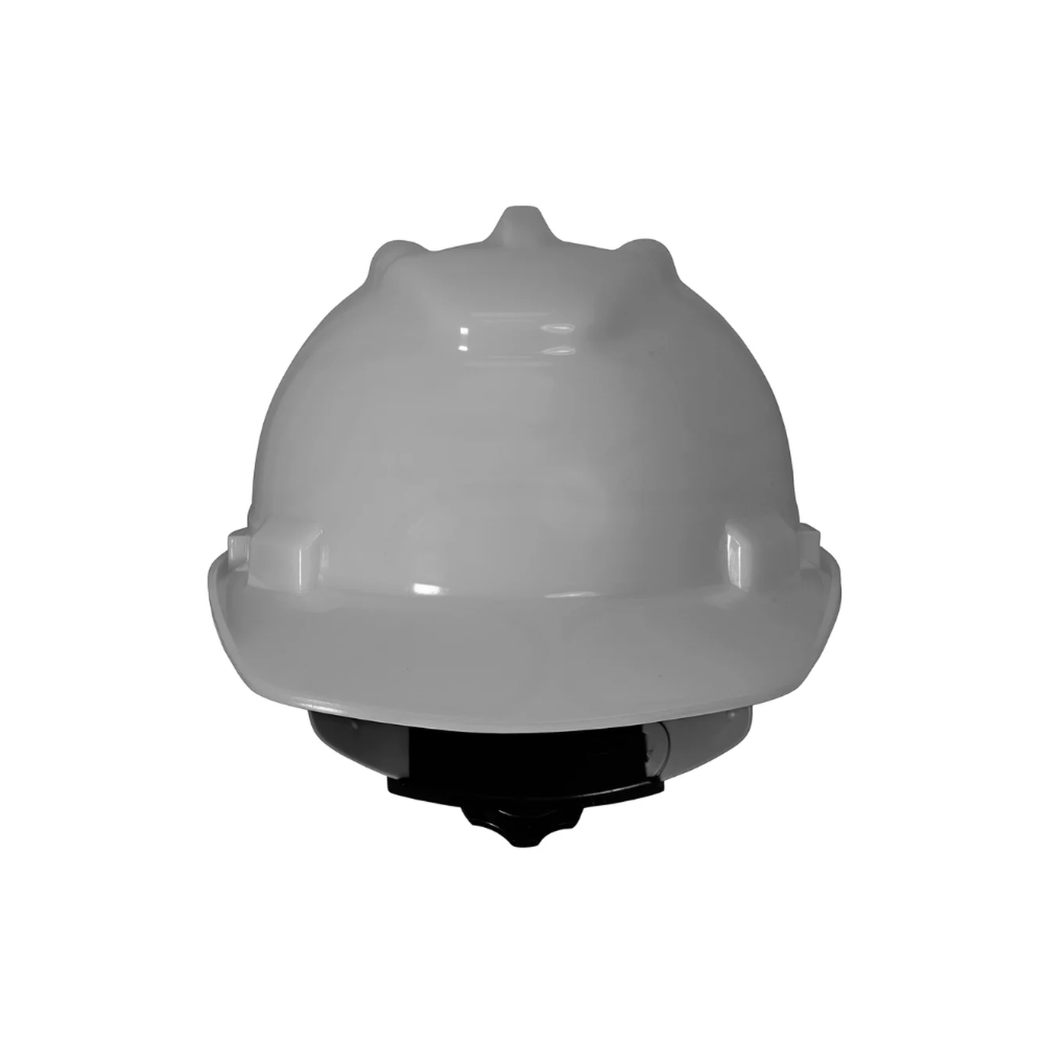 CASCO MONSTER ROLLER-2