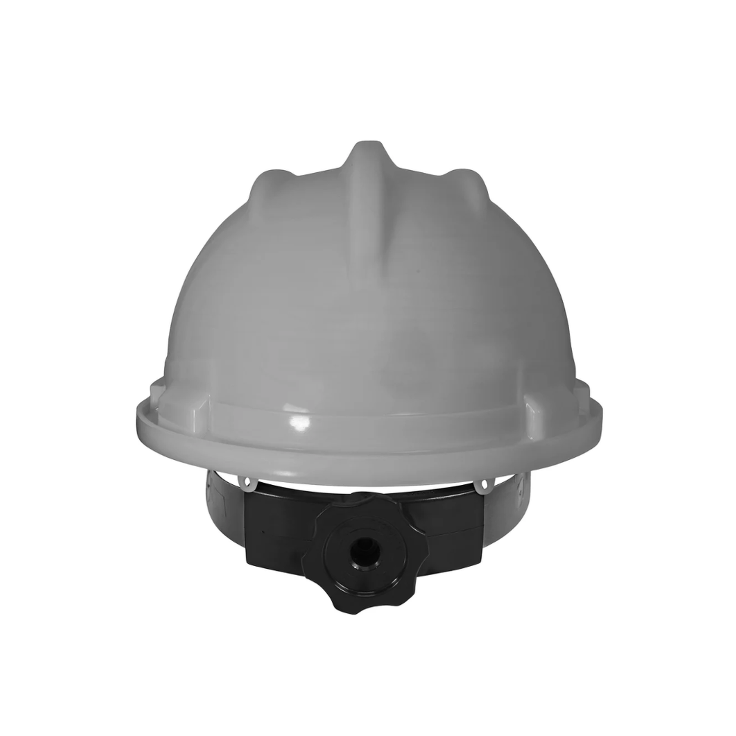 CASCO MONSTER ROLLER-3