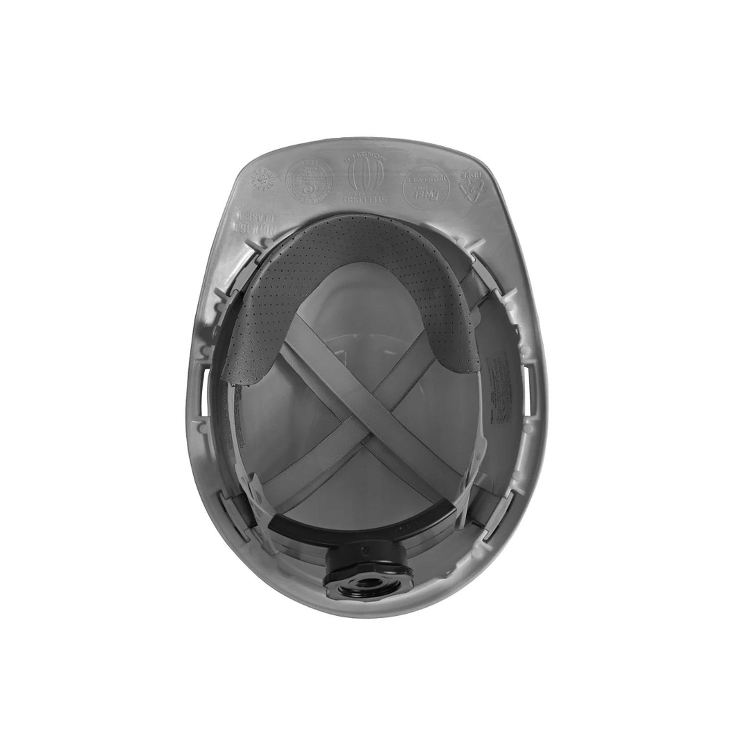CASCO MONSTER ROLLER-4