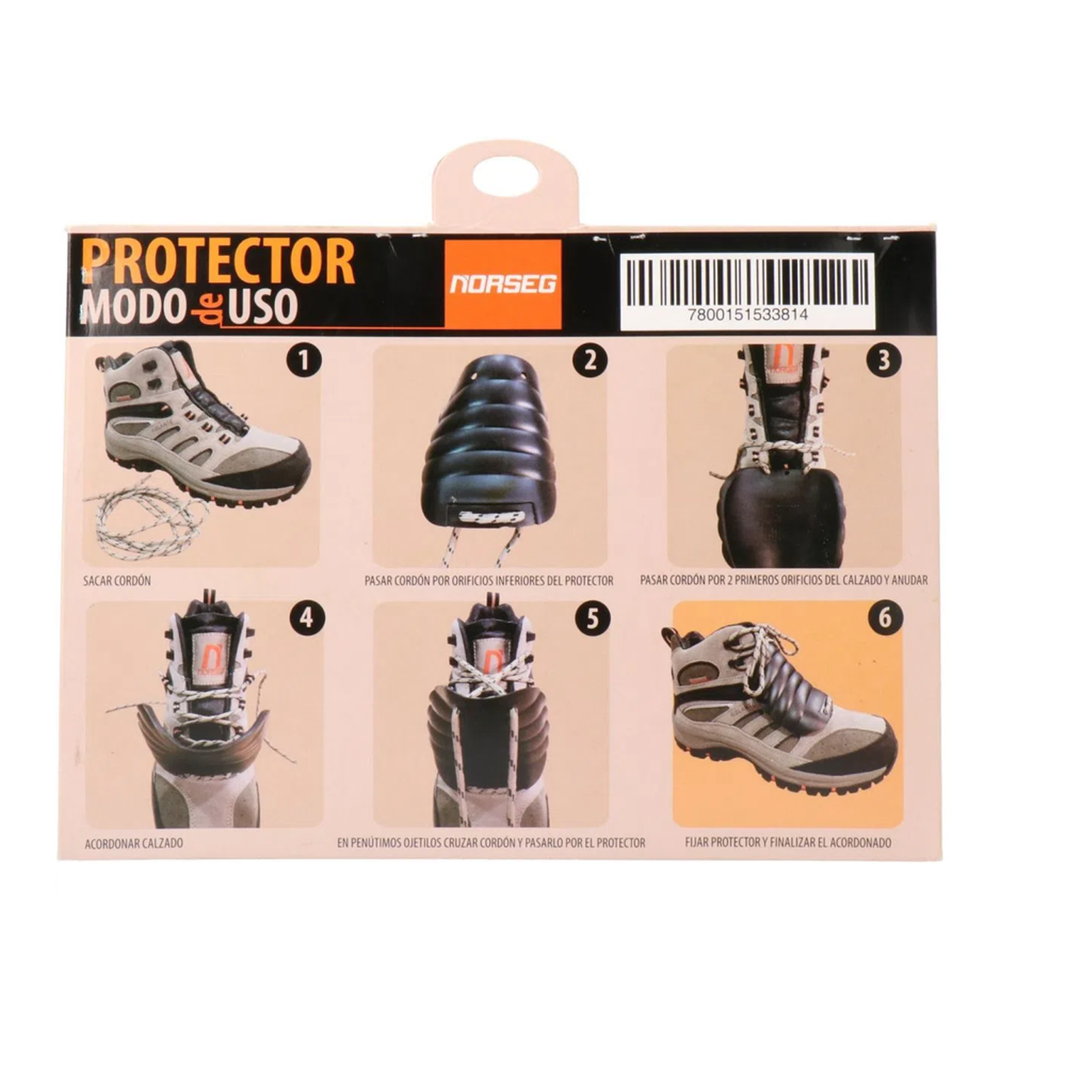 Protector Metatarso para visita-2