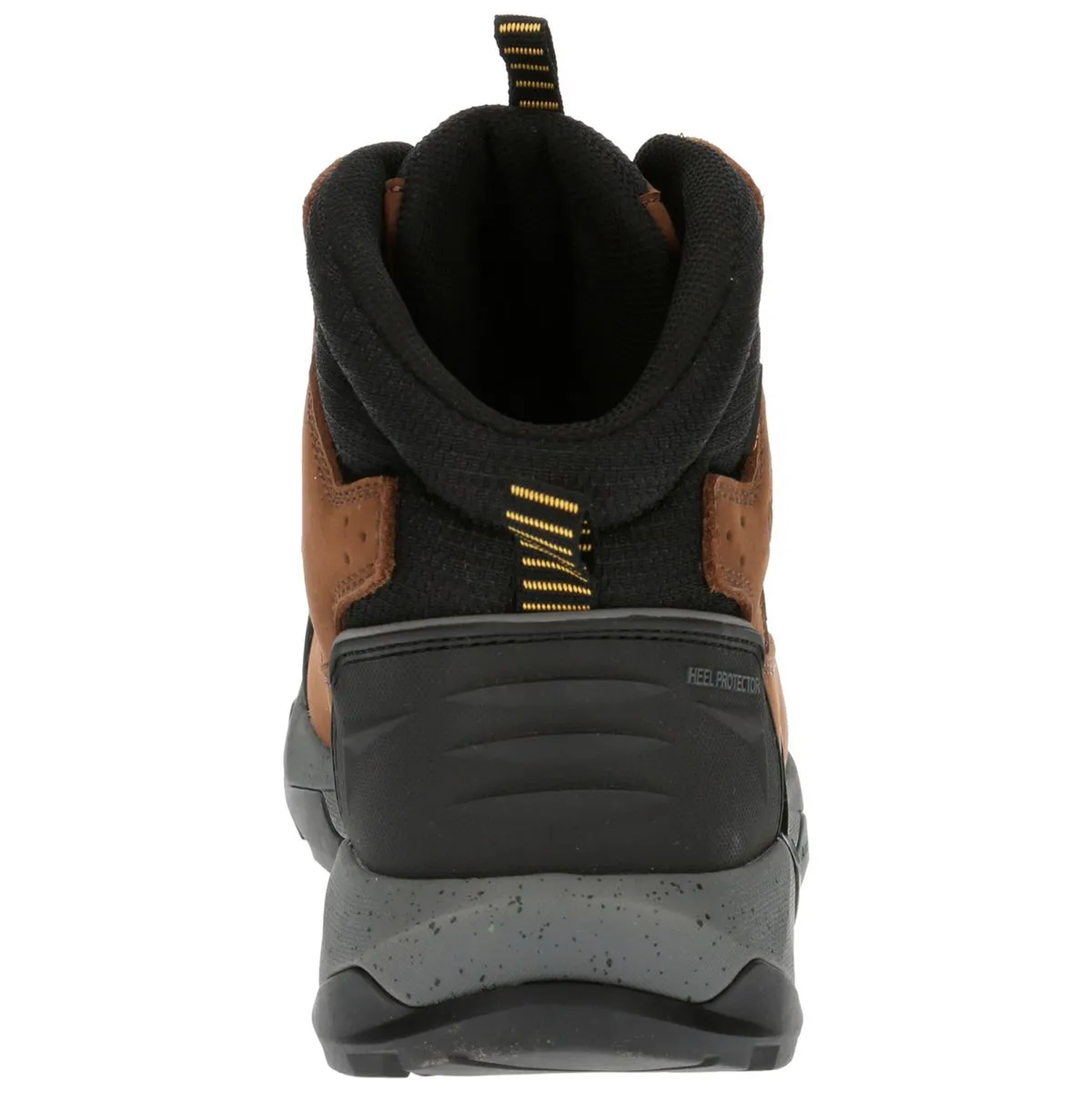 Botín de Seguridad Viper CT-4