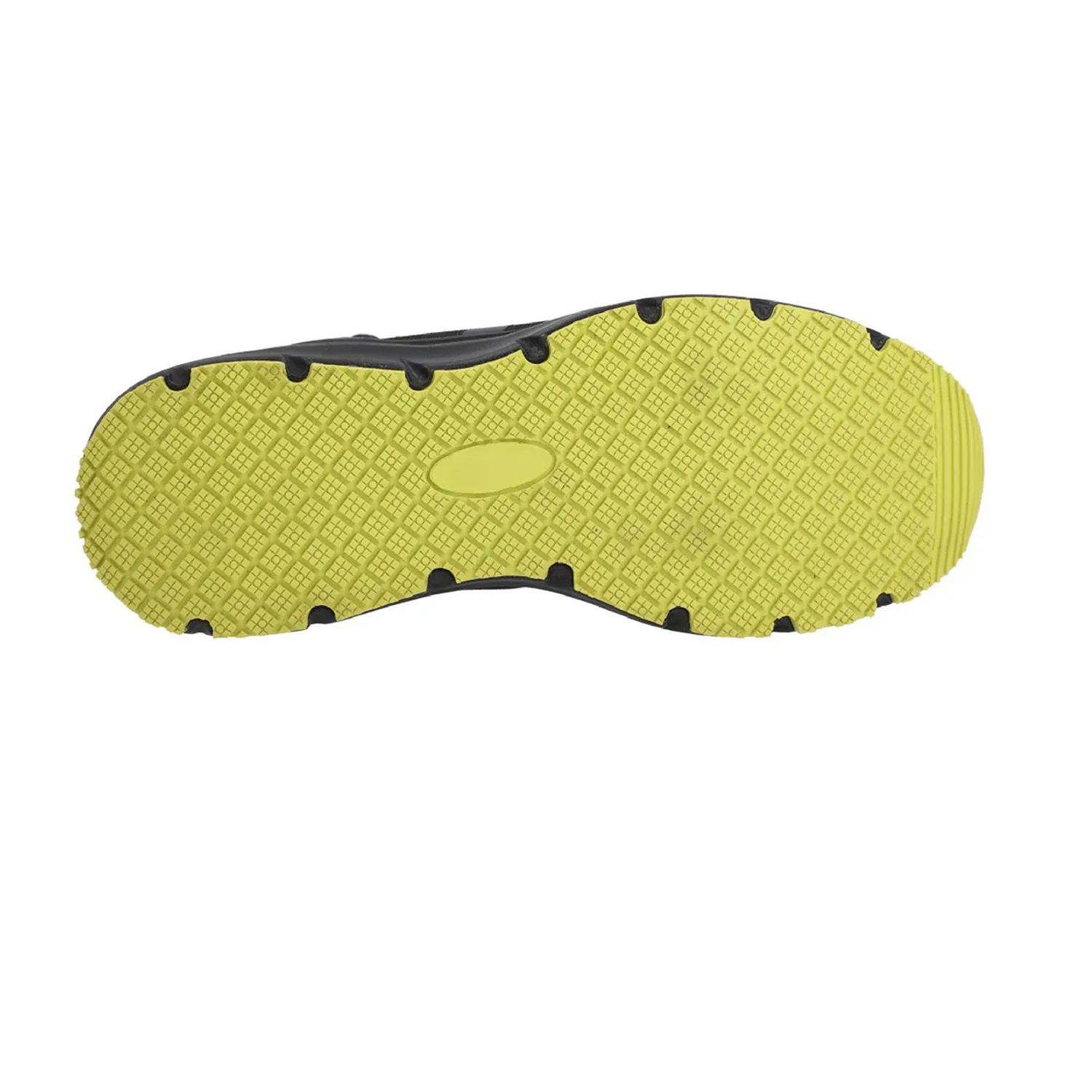 Botin de seguridad Sparrow CT-4
