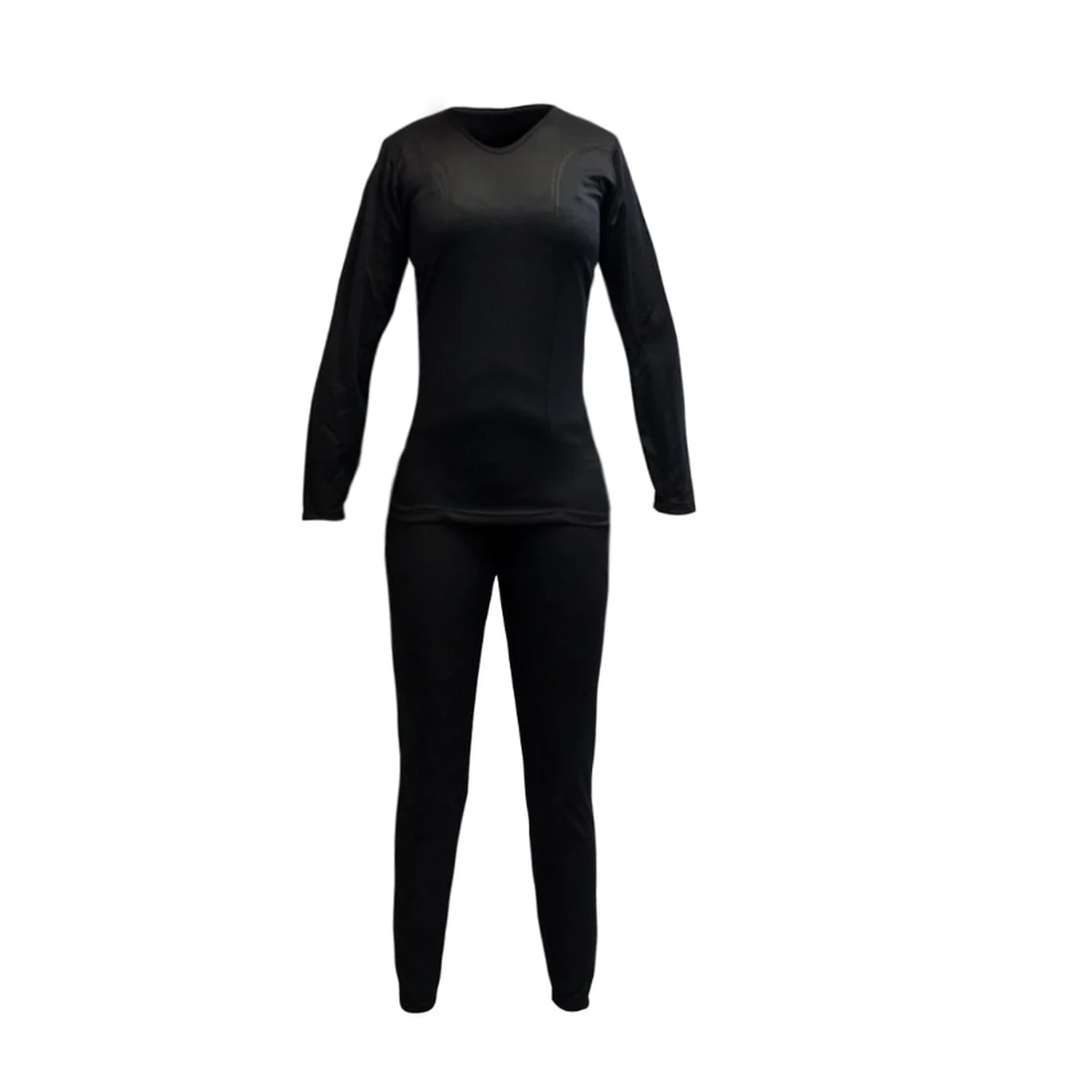 Primera capa HW HDX termico mujer-0