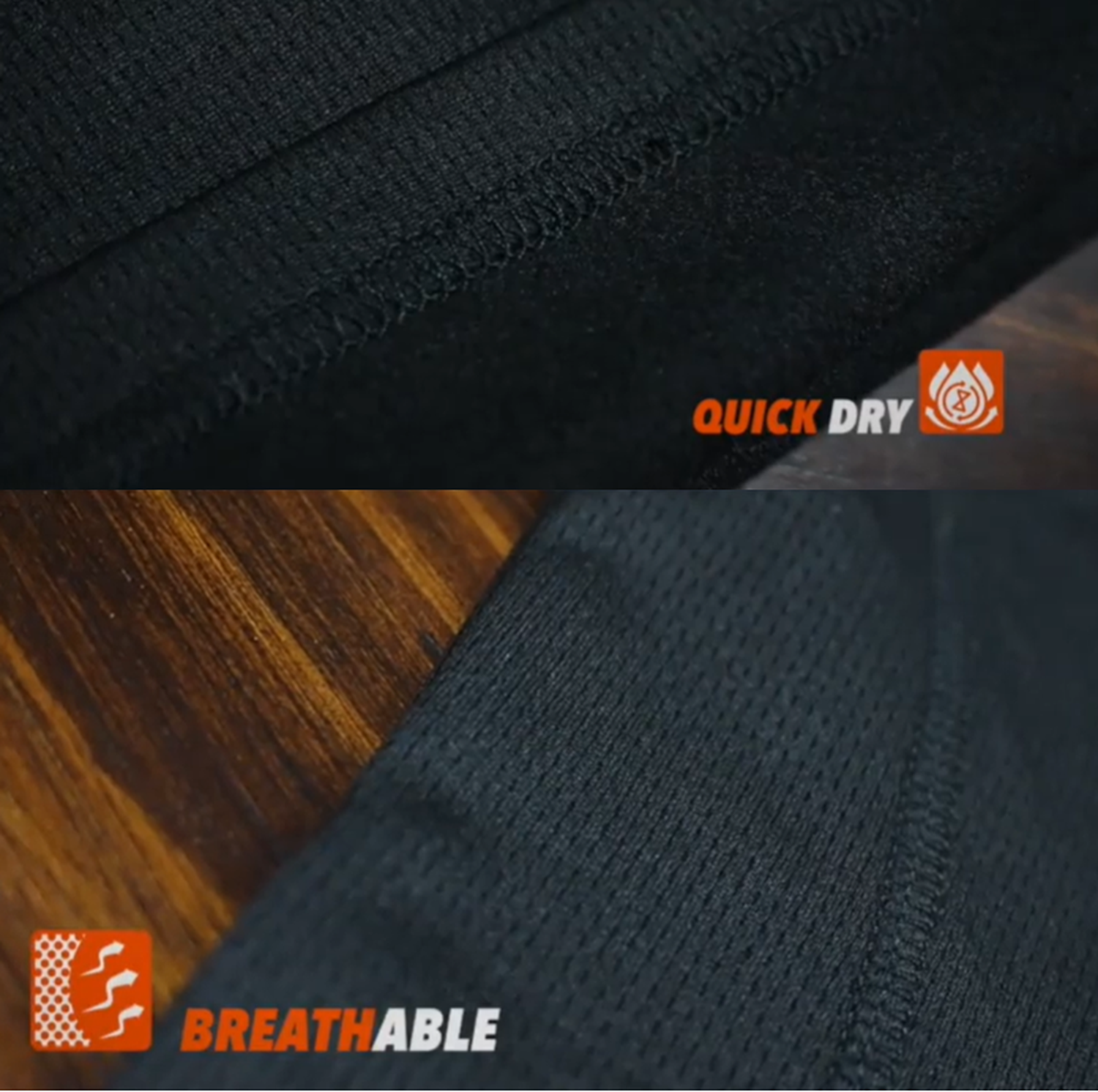 Primera capa HW HDX termico mujer-3