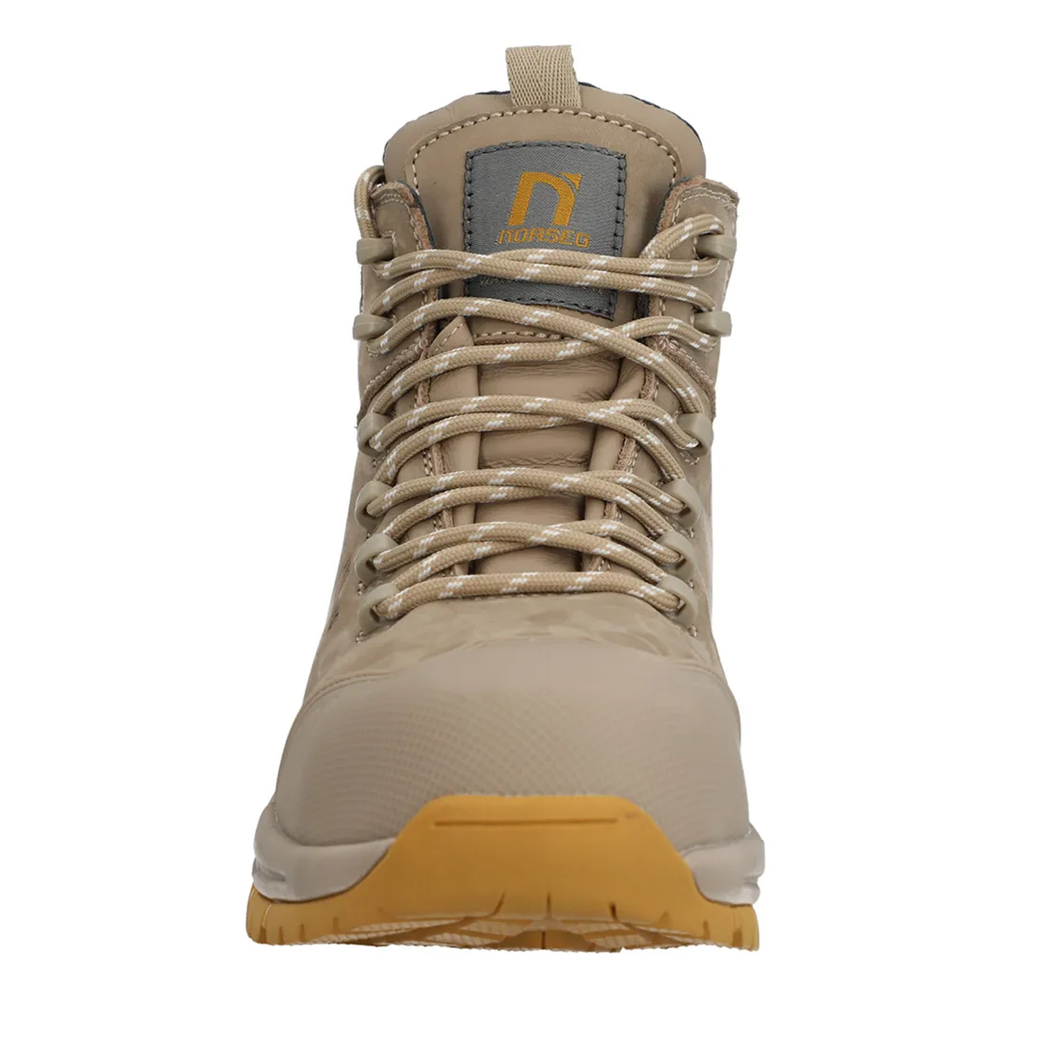 Botín de seguridad Dune CT-3