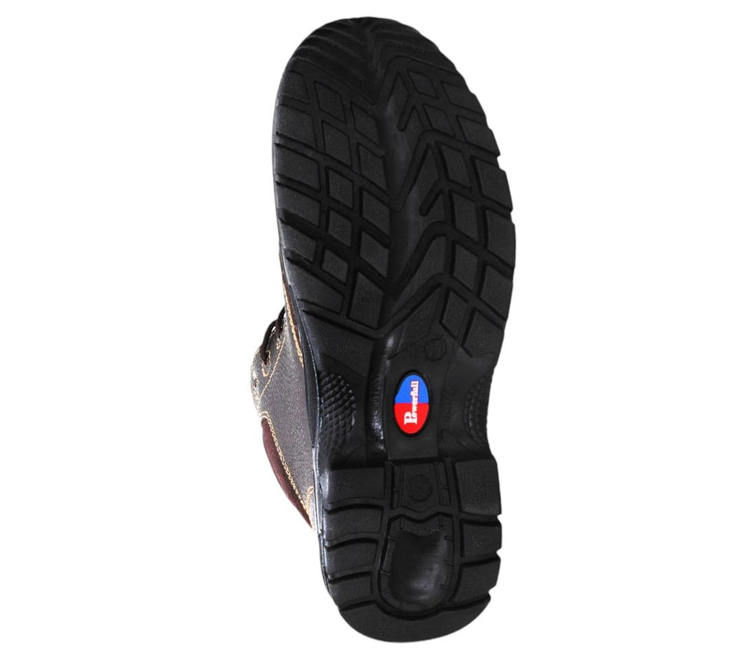 Botin de seguridad PowerFull P380CDA-5