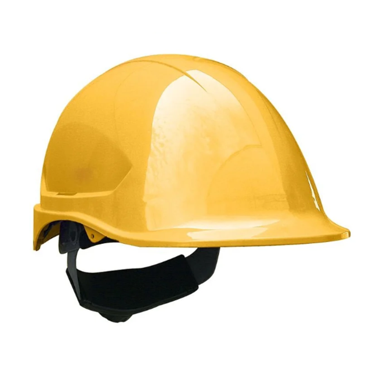 Casco Steelpro MTA ABS-0