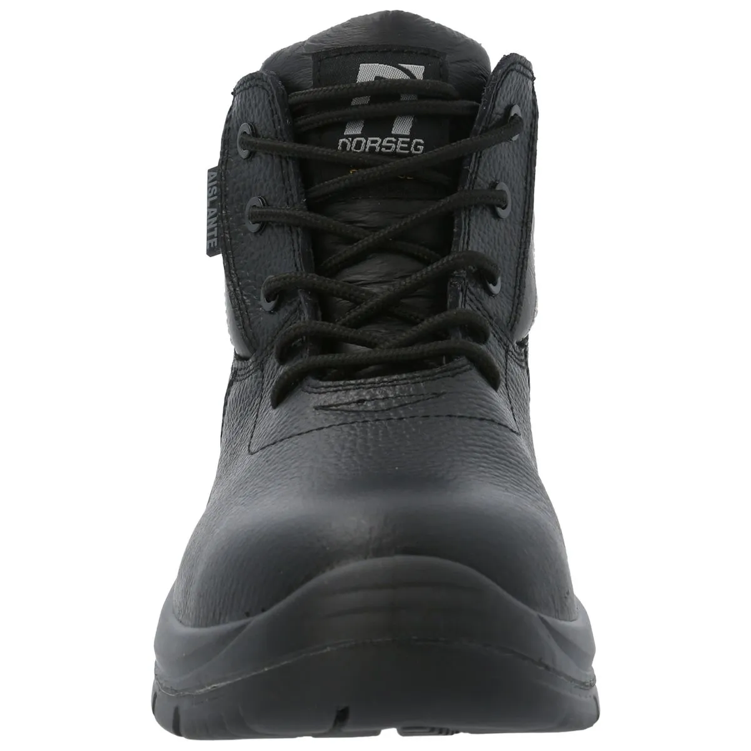 Botín de seguridad Under NG430-3