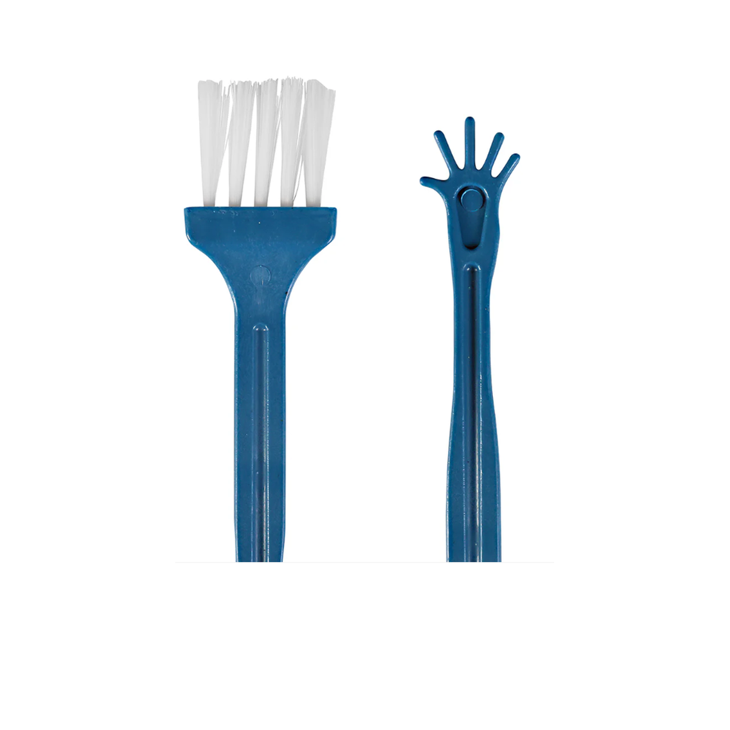 Kit de Limpieza para lentes y pantallas-3