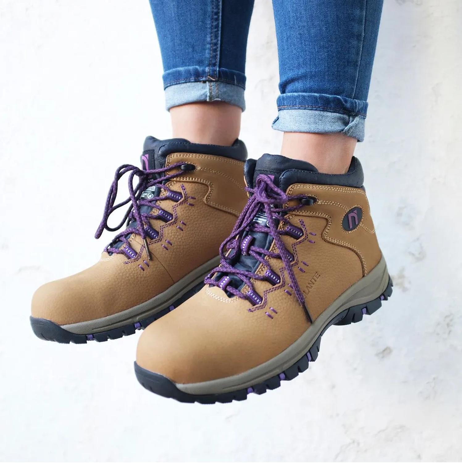 Botín de Seguridad Adelaida-7