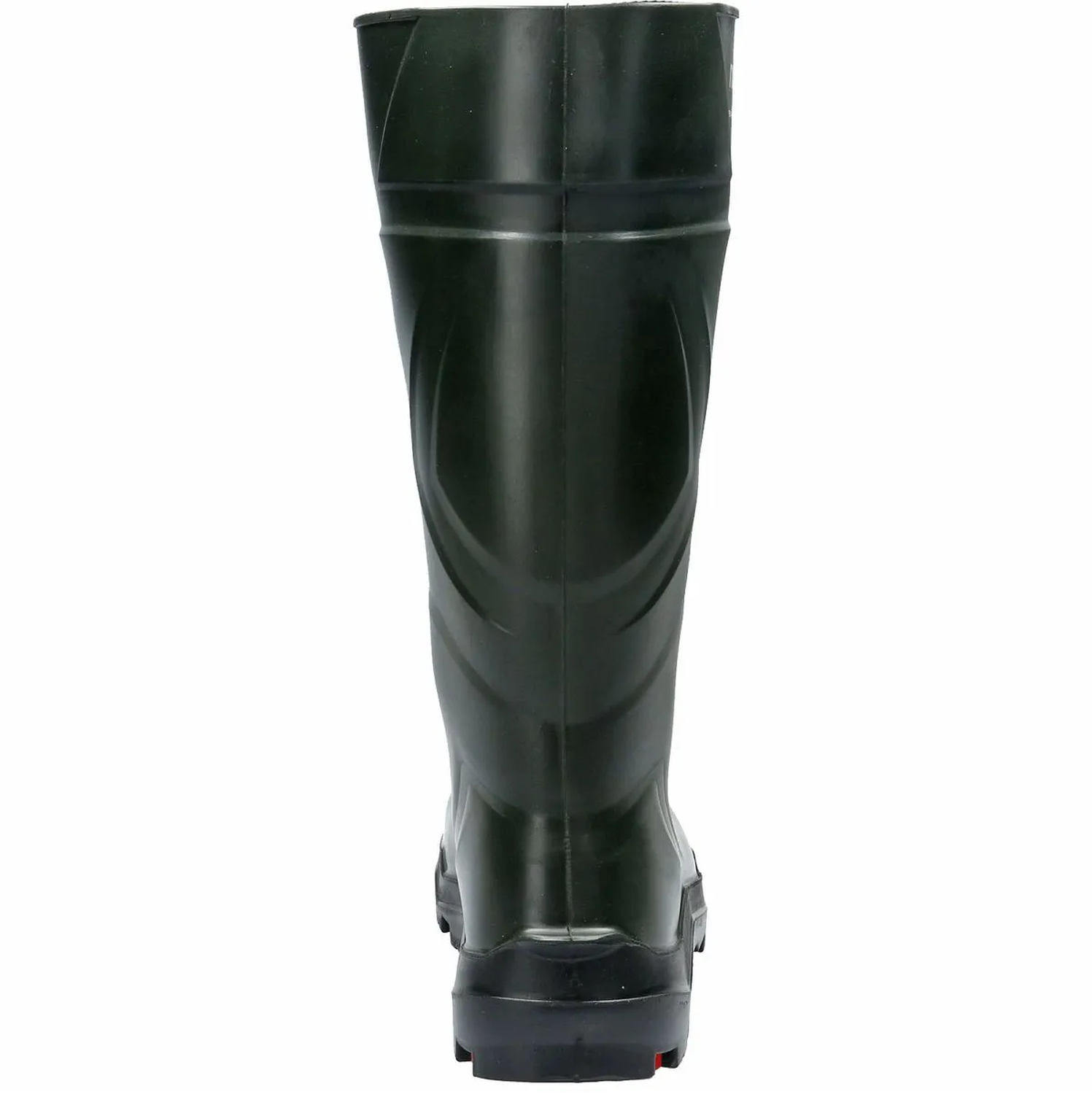 Bota industrial PU térmica Jobmaster-5