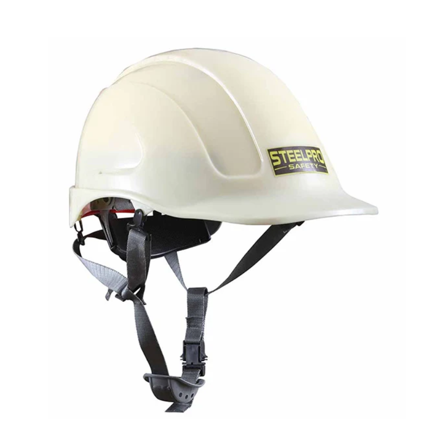 Casco MTA ABS Mountain fotoluminiscente-0