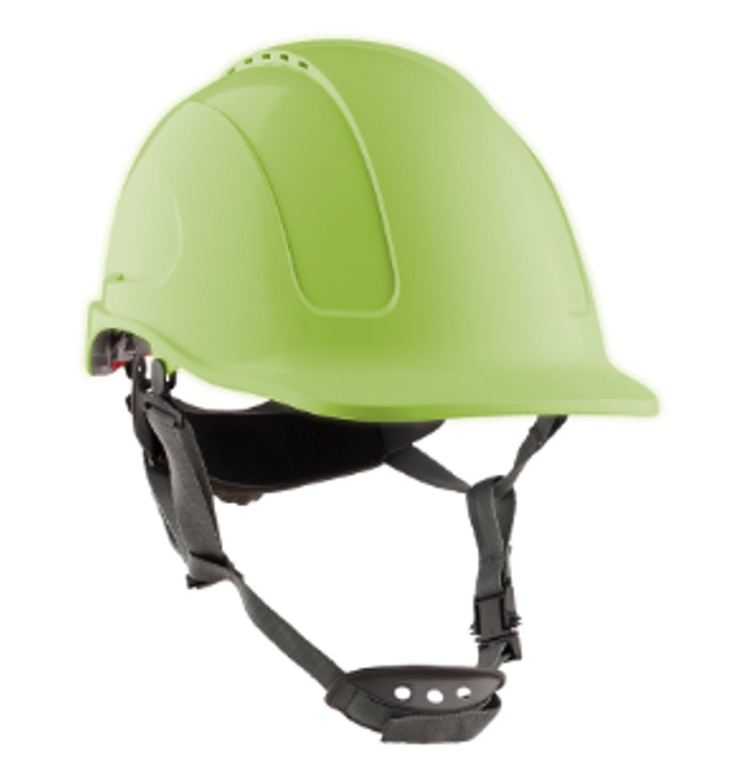 Casco MTA ABS Mountain fotoluminiscente-1