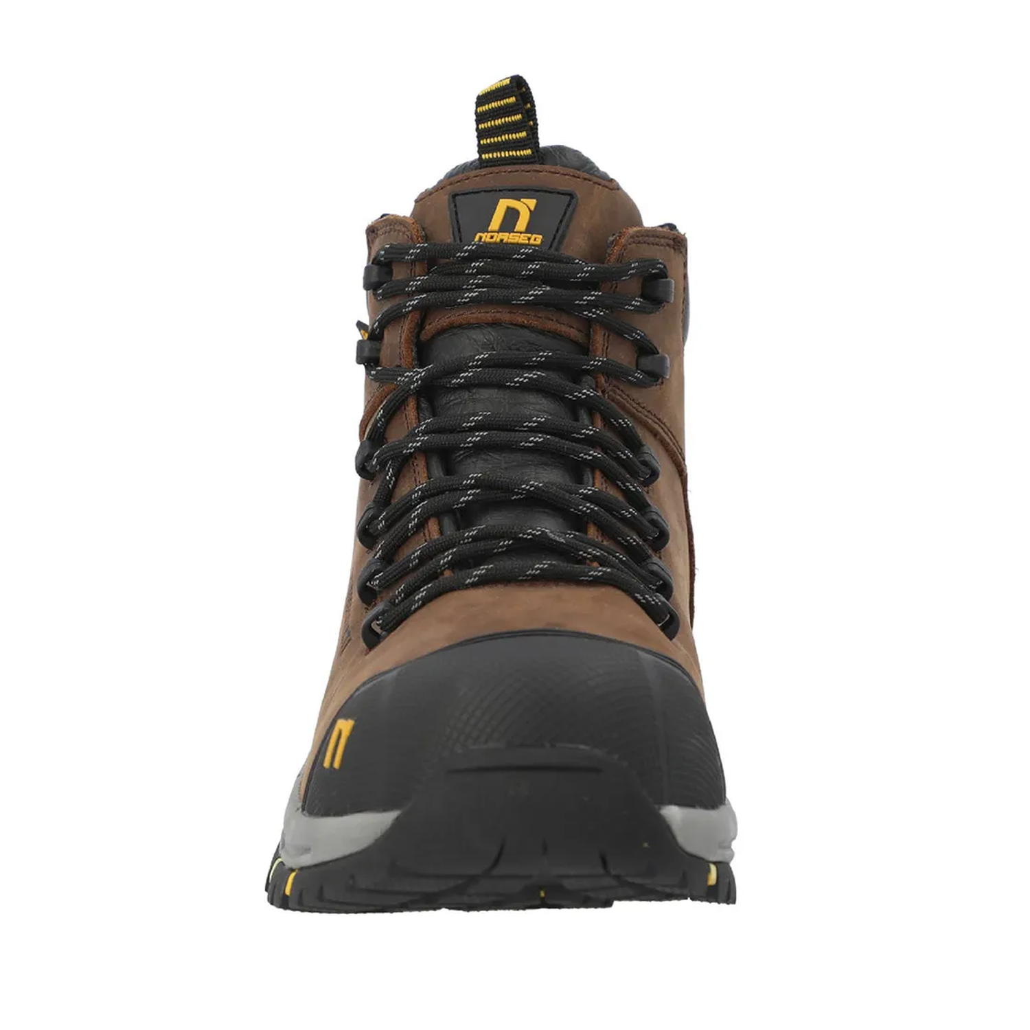 Botin de seguridad Cobra CT-2