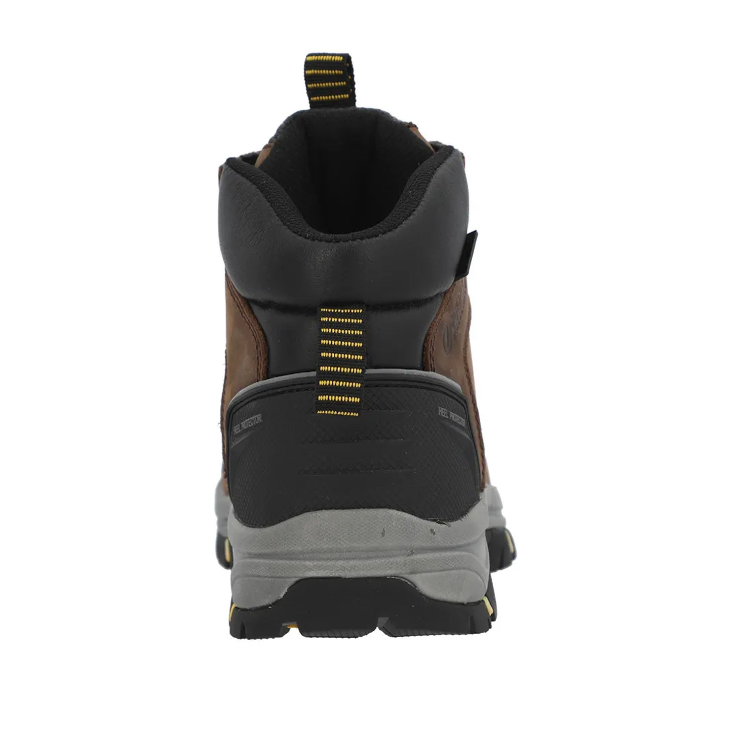 Botin de seguridad Cobra CT-6