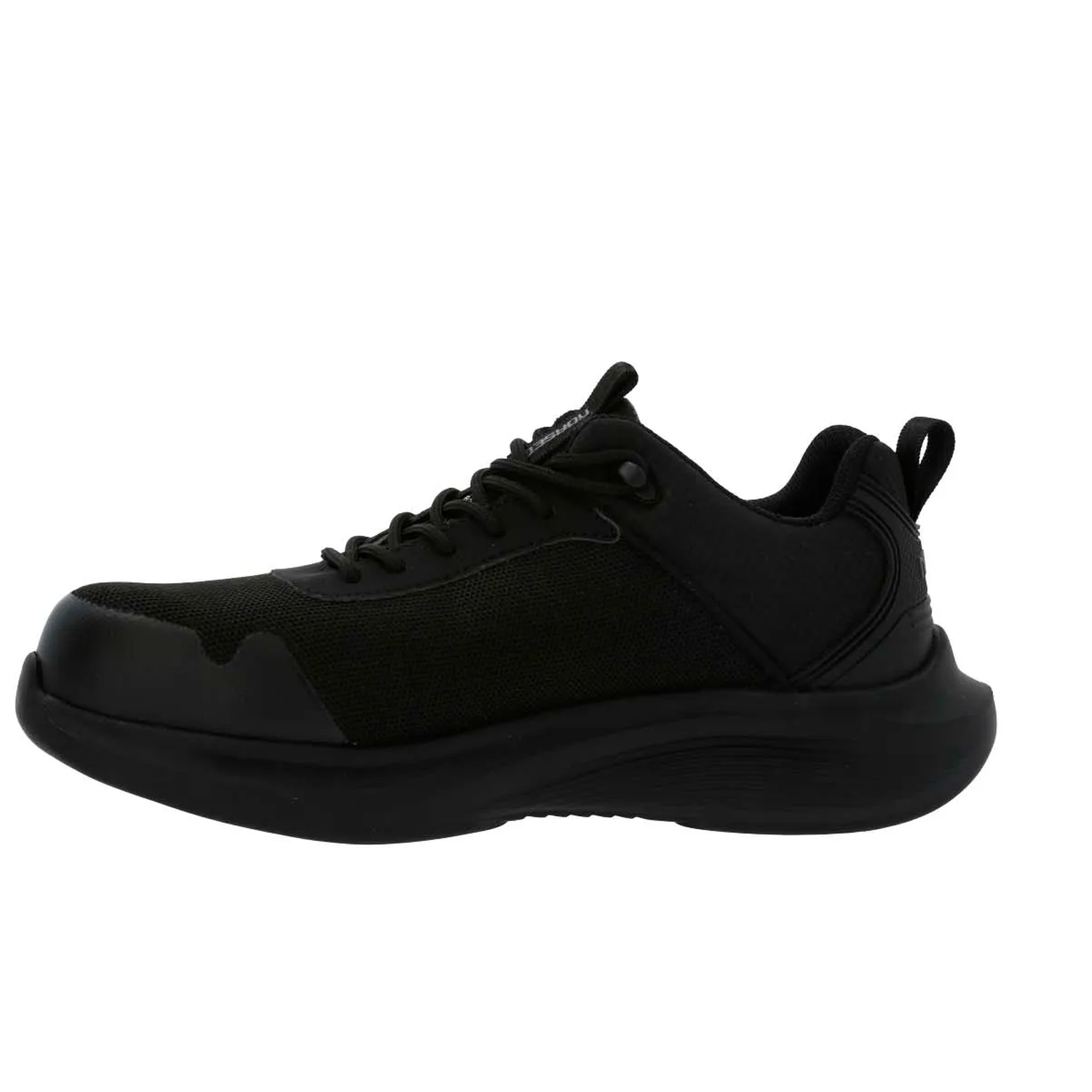 Zapatilla de Seguridad Raven CT-1