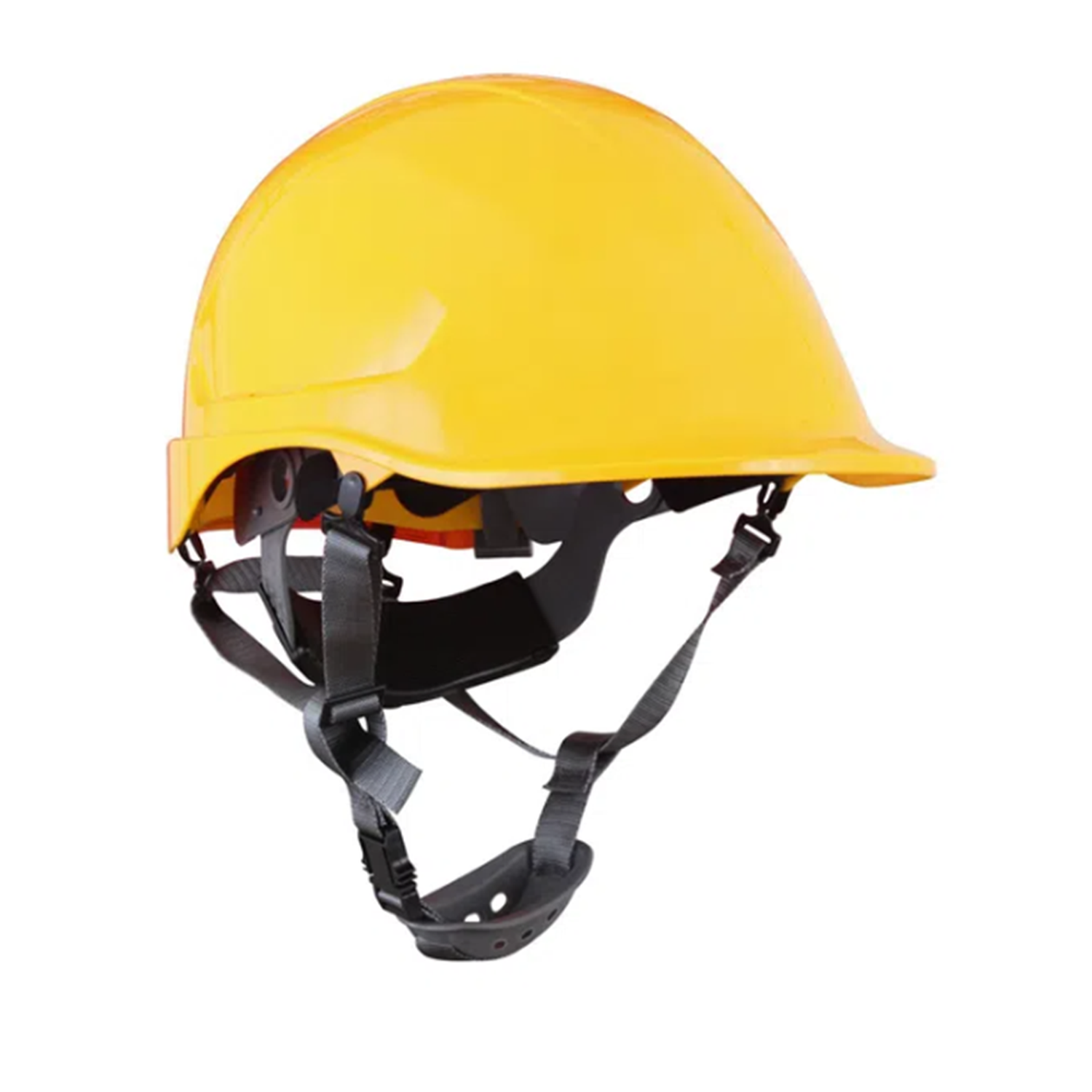 Casco Steelpro MTA ABS full-1