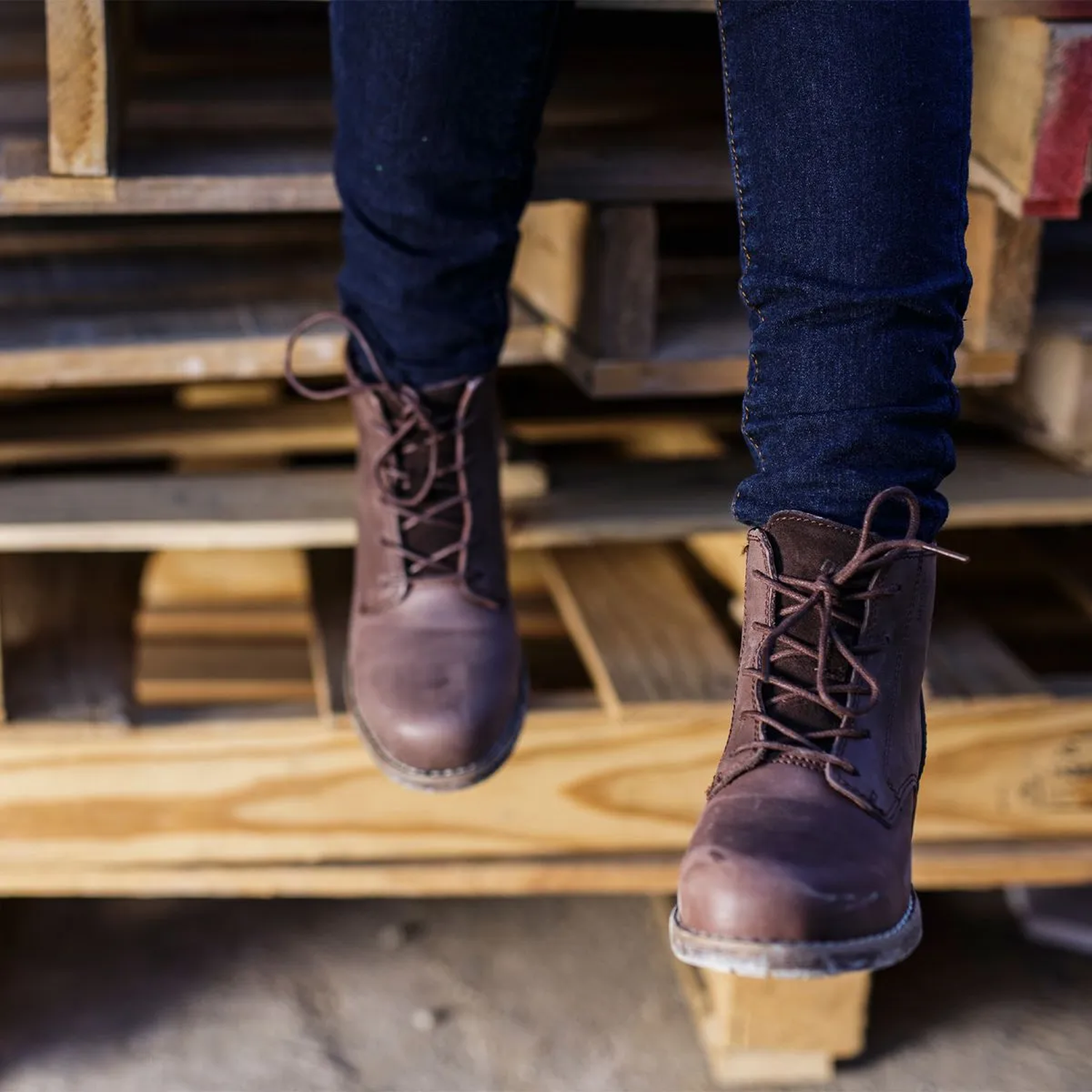 Botín de Seguridad Funny-5