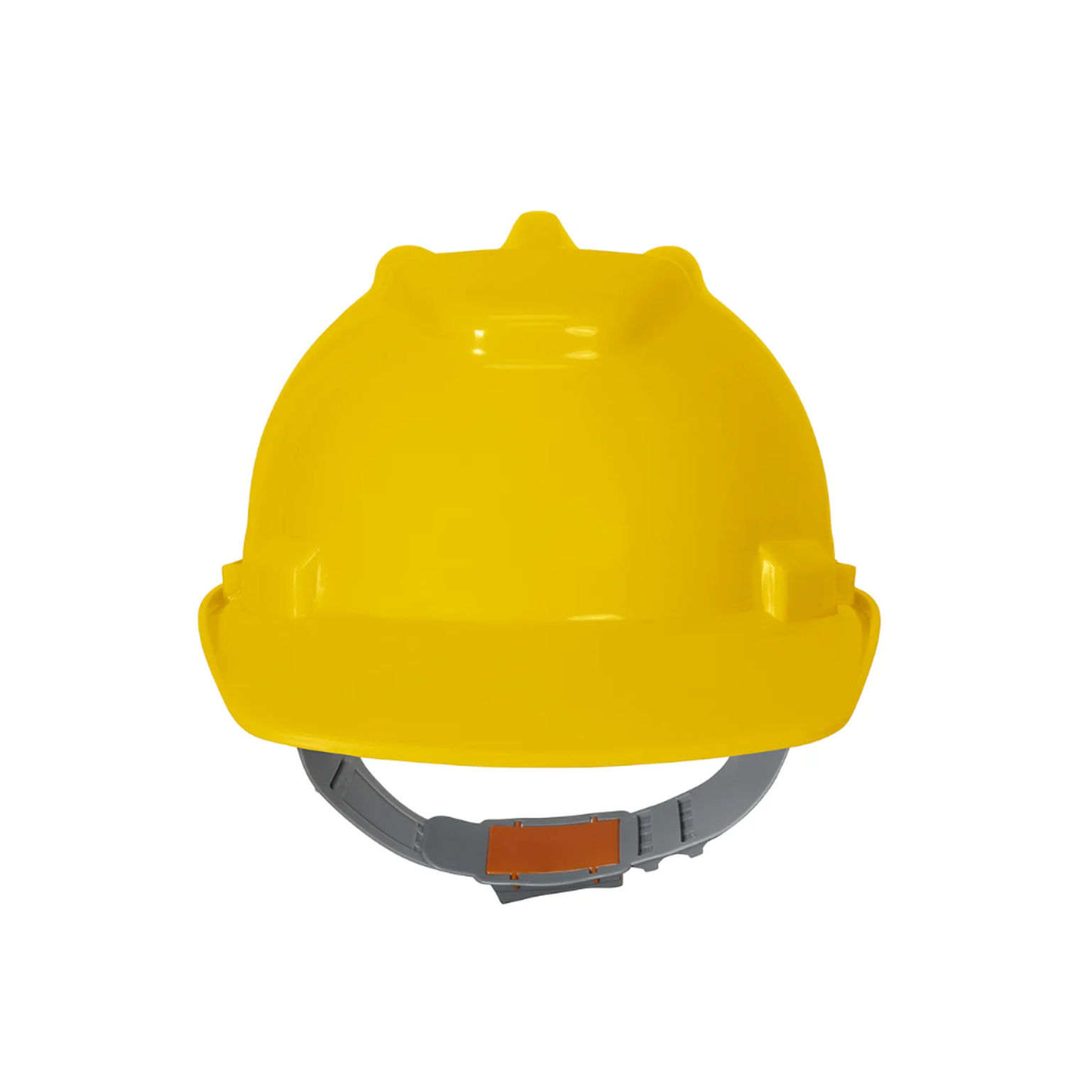 CASCO MONSTER TOP 33-2