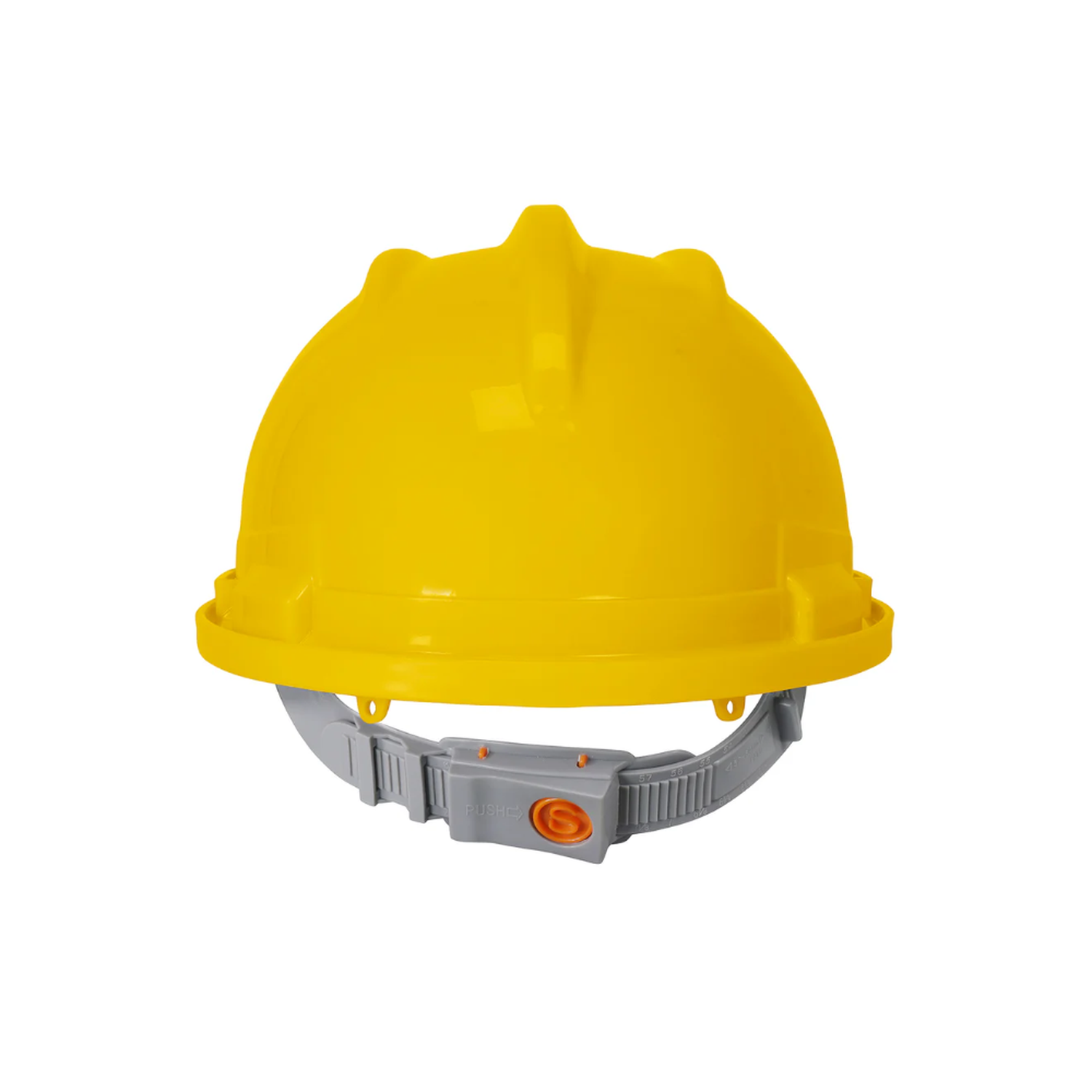 CASCO MONSTER TOP 33-3