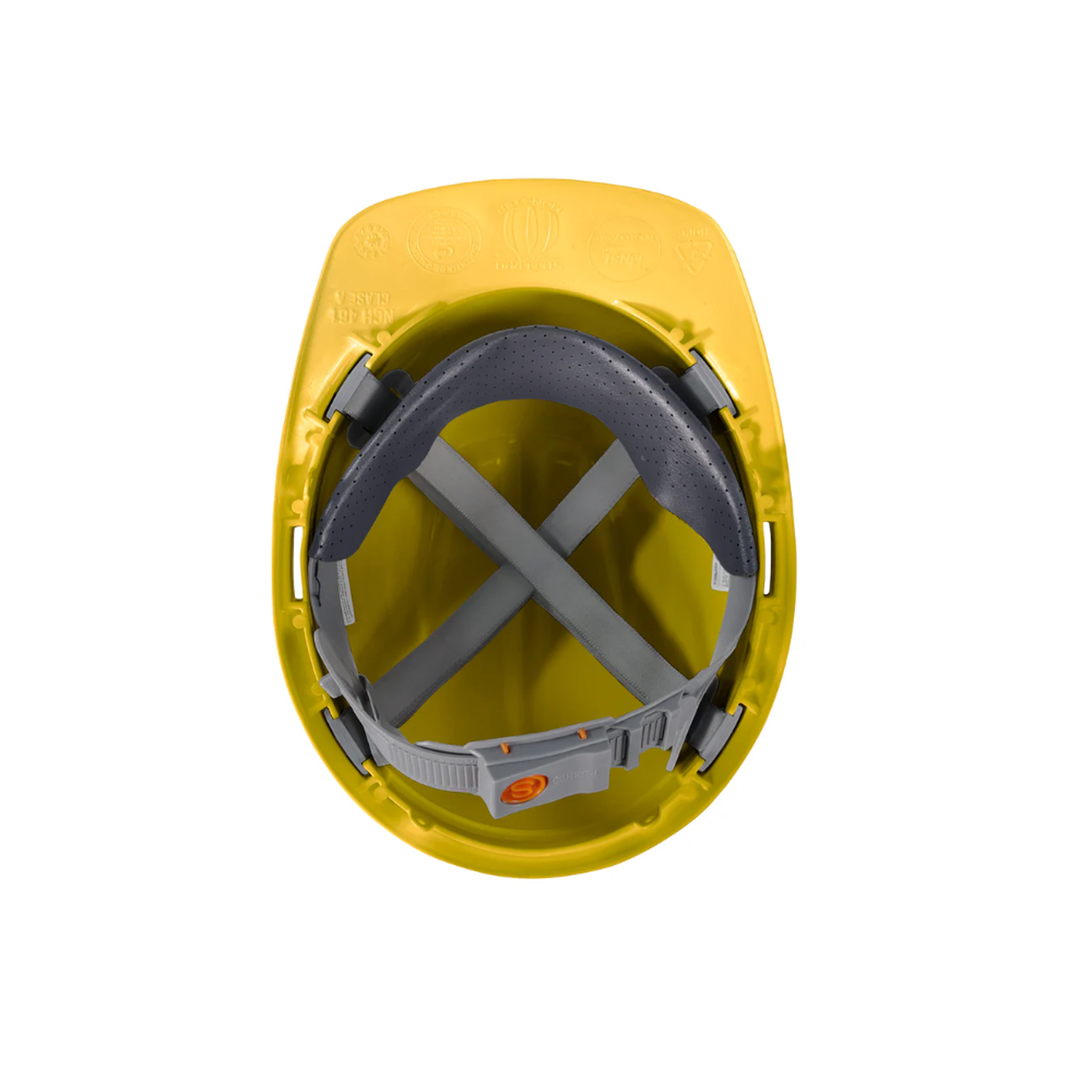 CASCO MONSTER TOP 33-4