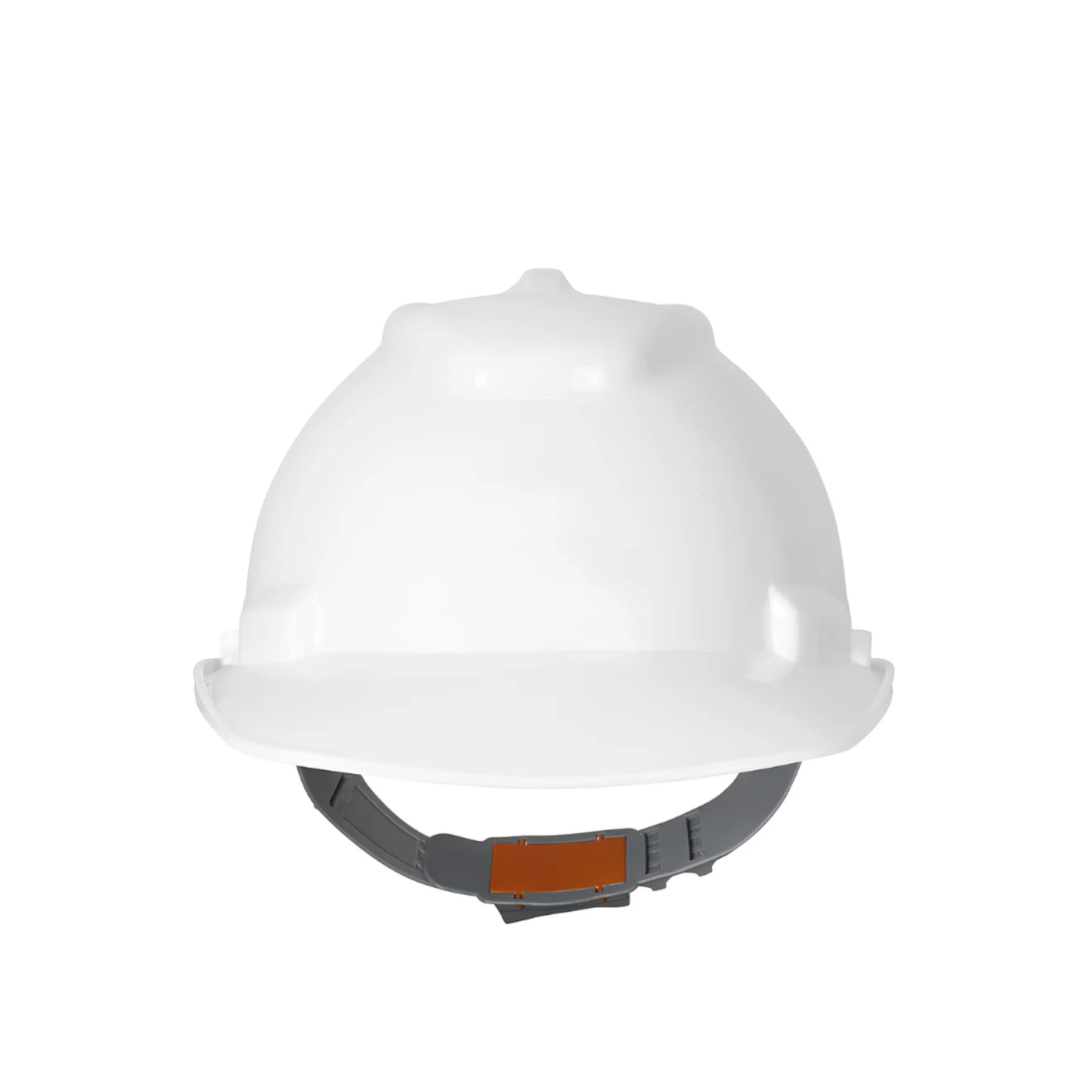 CASCO MONSTER TOP 33-2