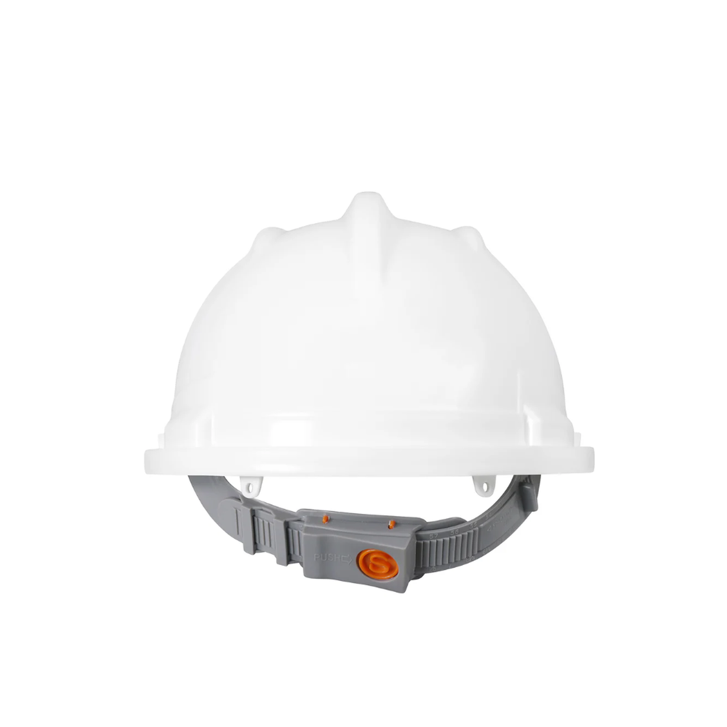 CASCO MONSTER TOP 33-3
