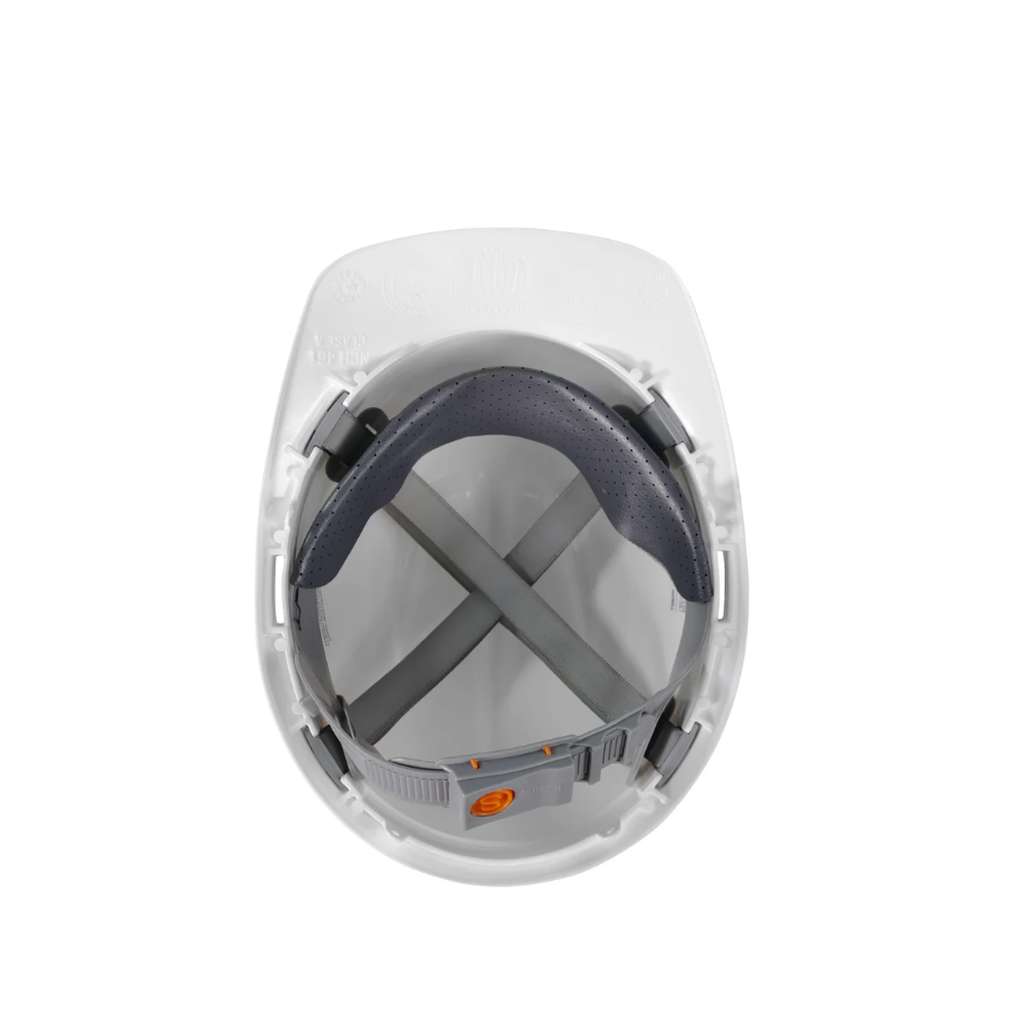 CASCO MONSTER TOP 33-4