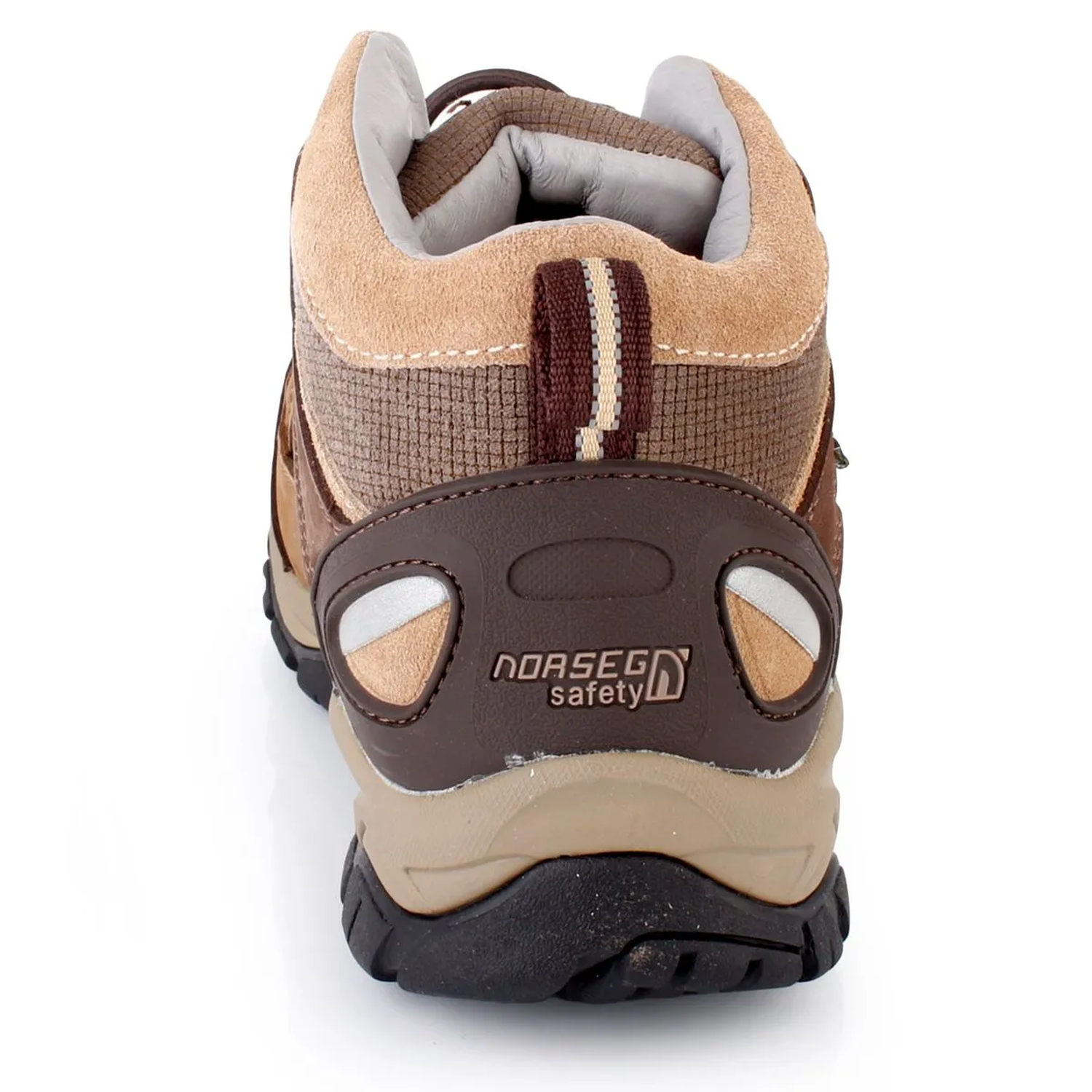 Botín de Seguridad New Vancouver-2