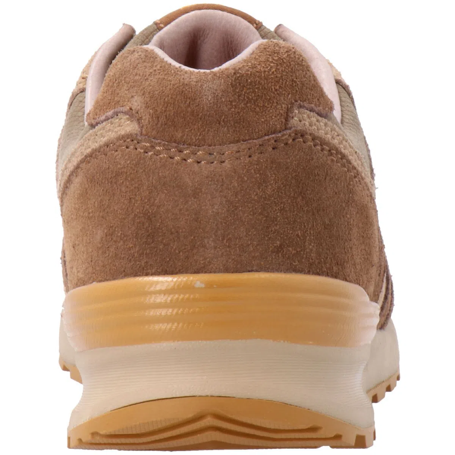 Zapatilla de seguridad Eros-4