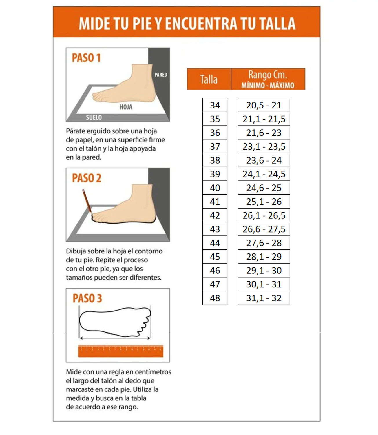 Zapatilla de seguridad Eros-6