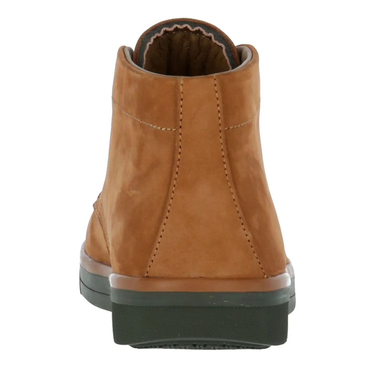 Botín de seguridad Corner Classic-3