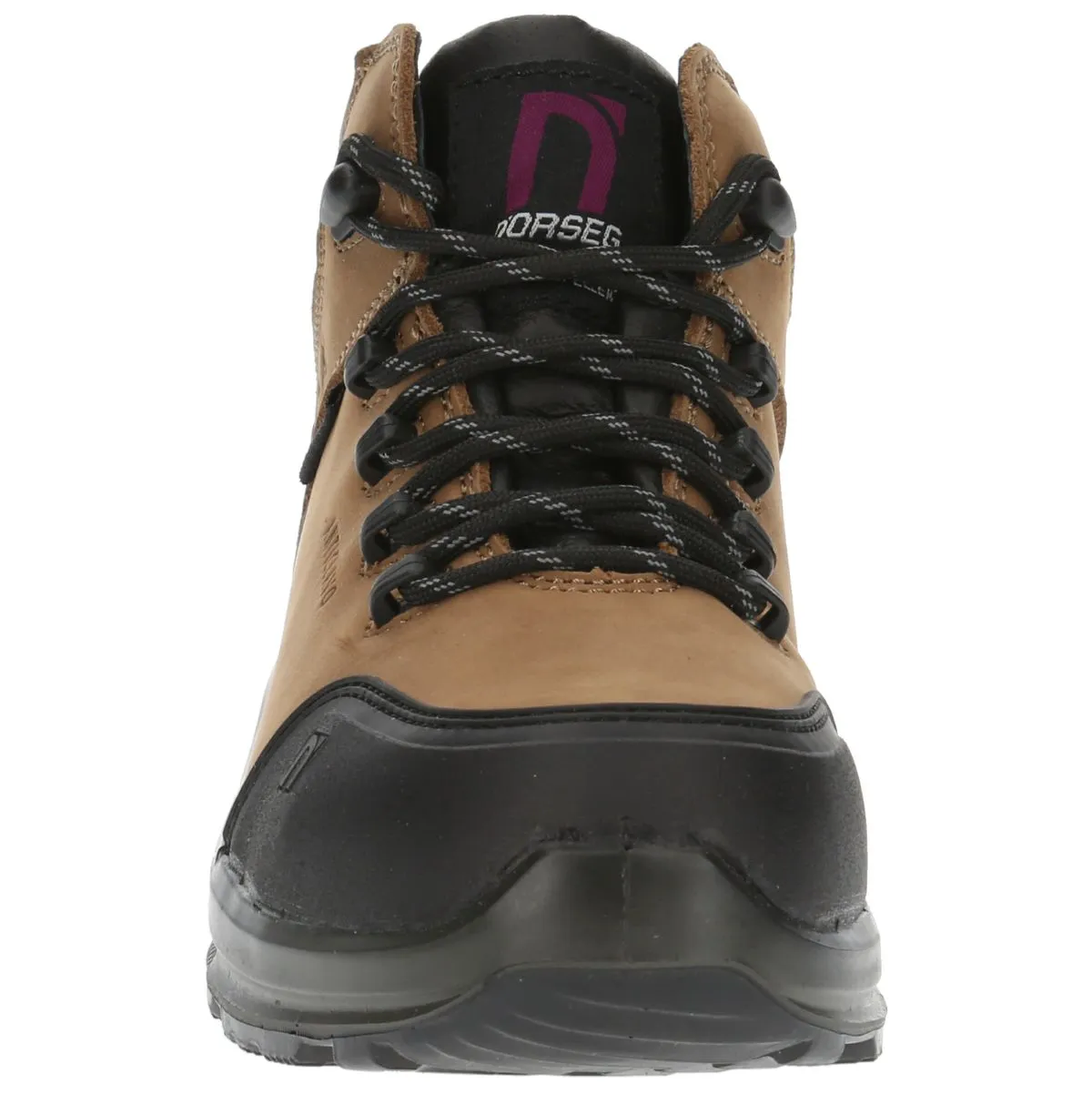 Botin de Seguridad Norseg NS-591 Erika-1