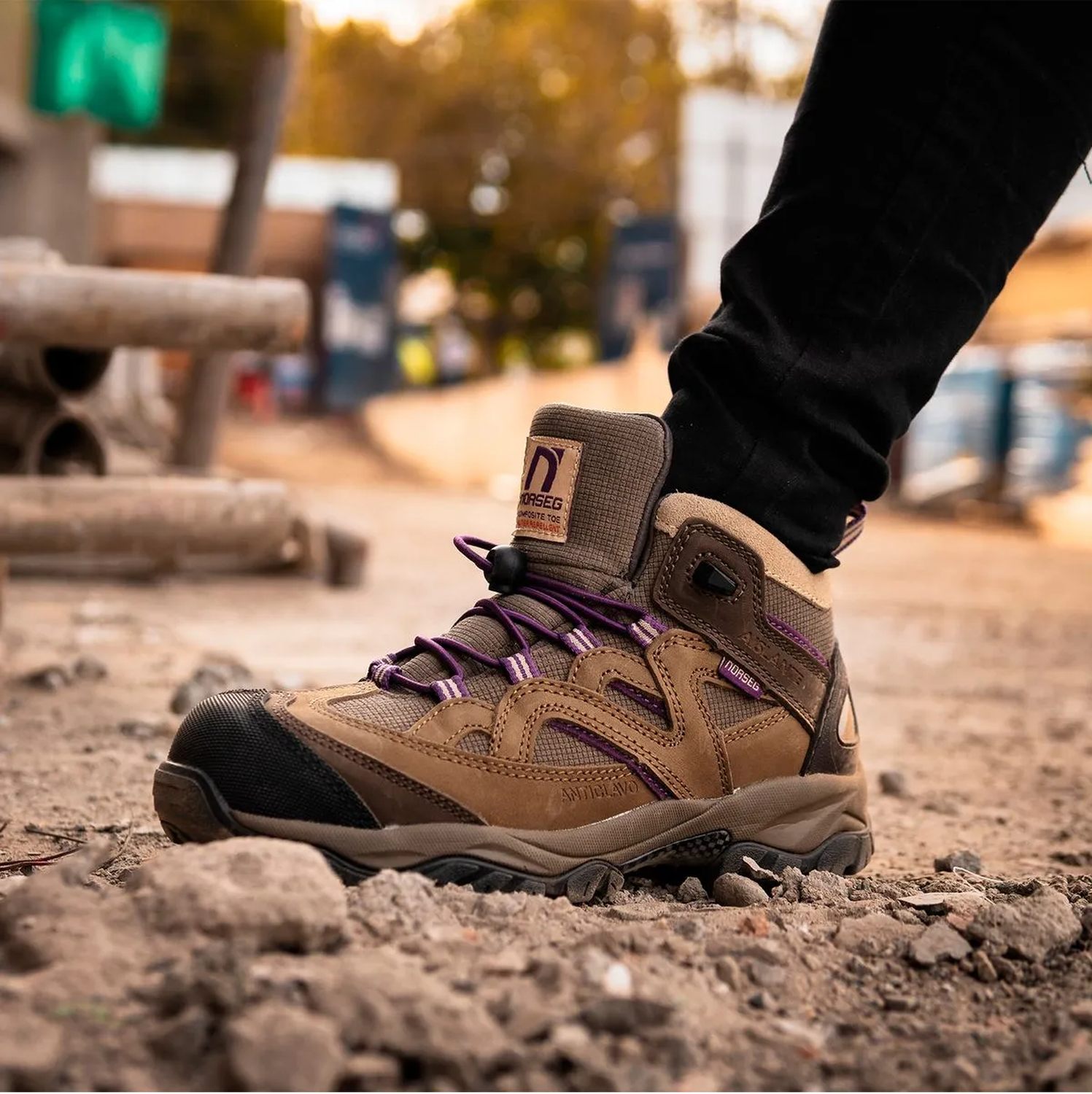 Botin de Seguridad New Katrina-4