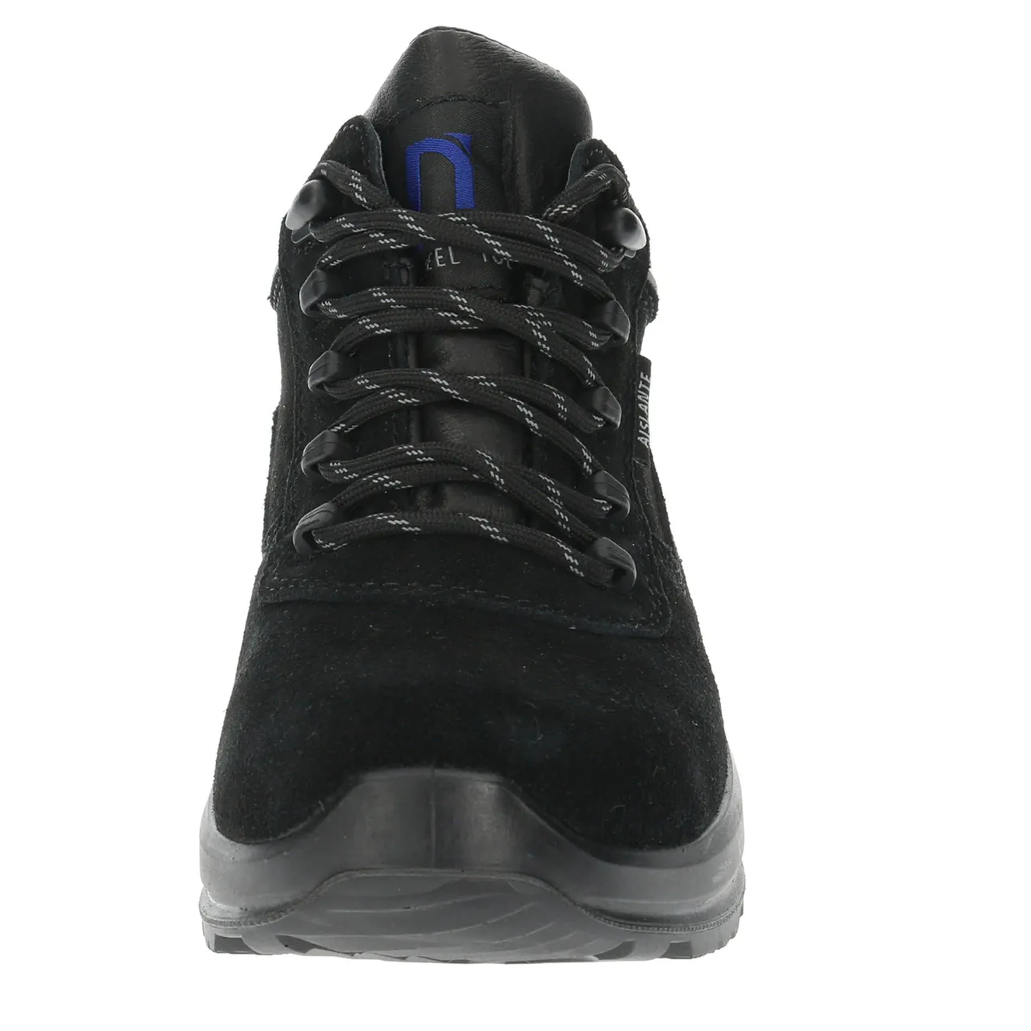 Botin de seguridad Norseg Alice NG450-2