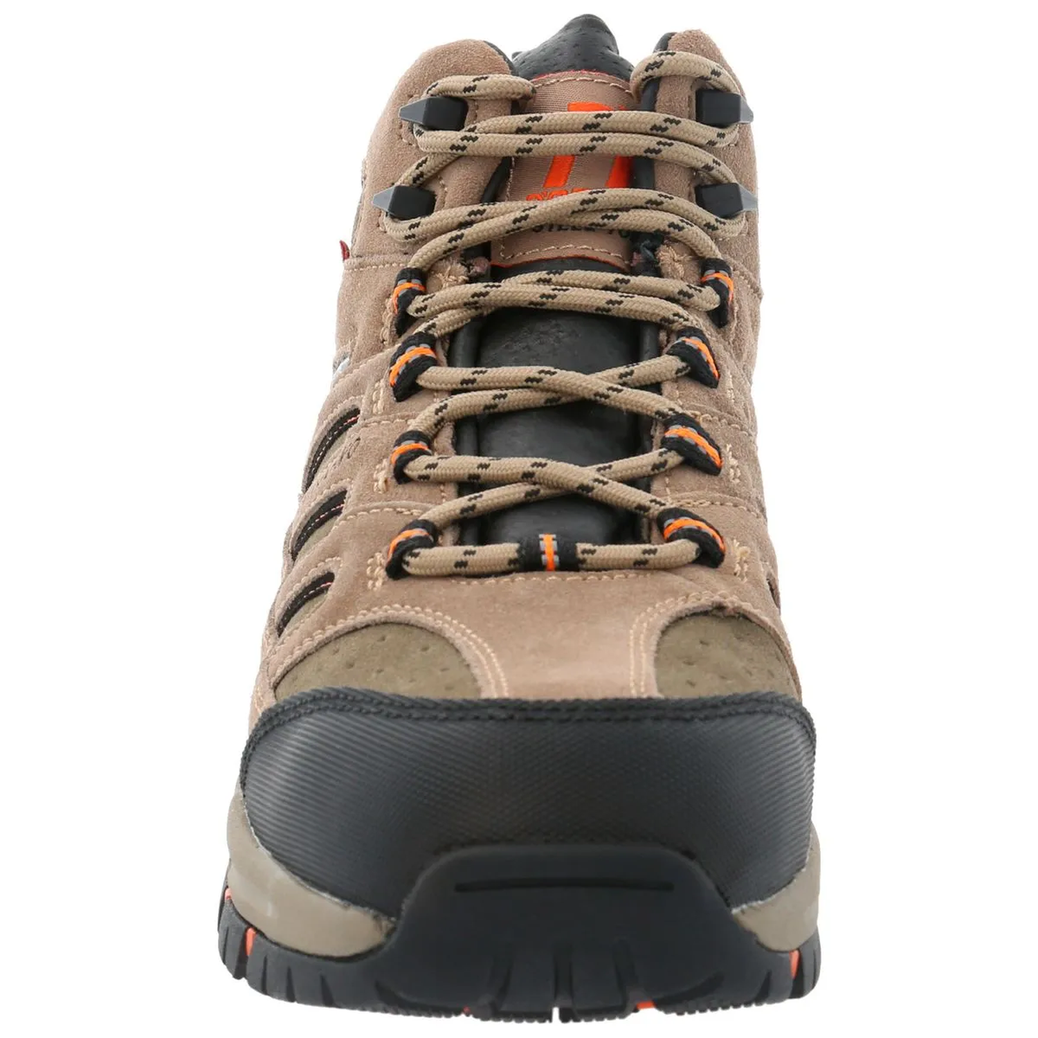 Botín de Seguridad Kingston-3