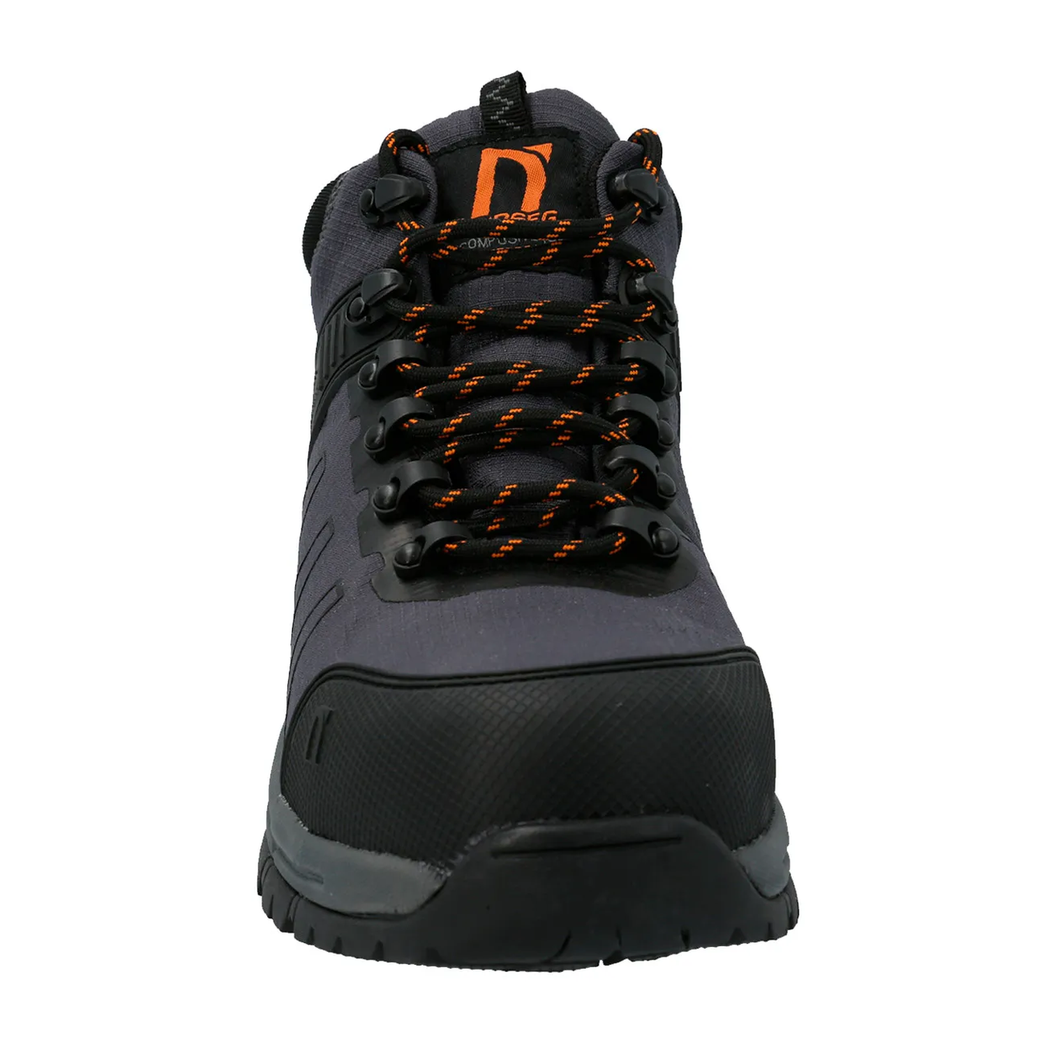 Botín de seguridad Sintra CT Waterproof-2