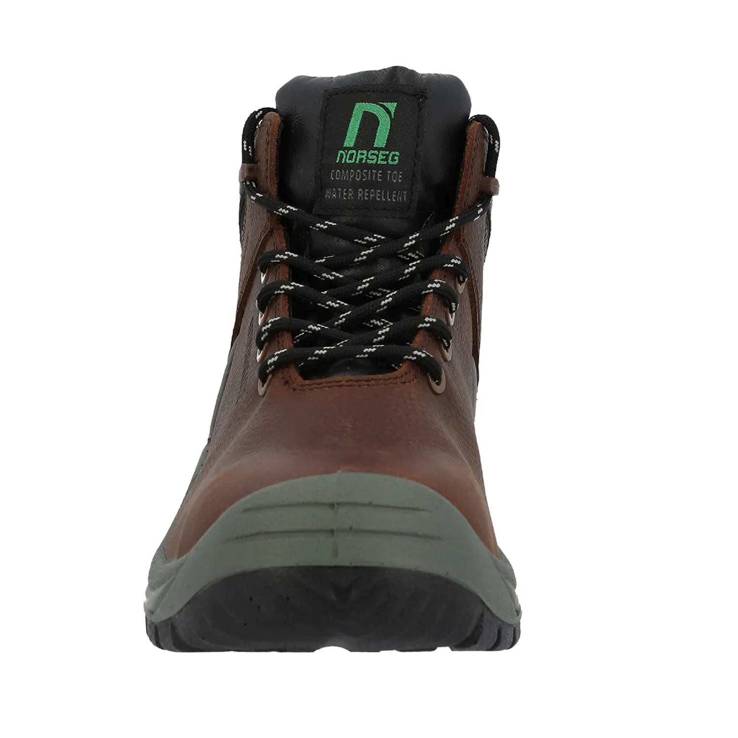 Botín de Seguridad Antiestático NS 582 CT-3