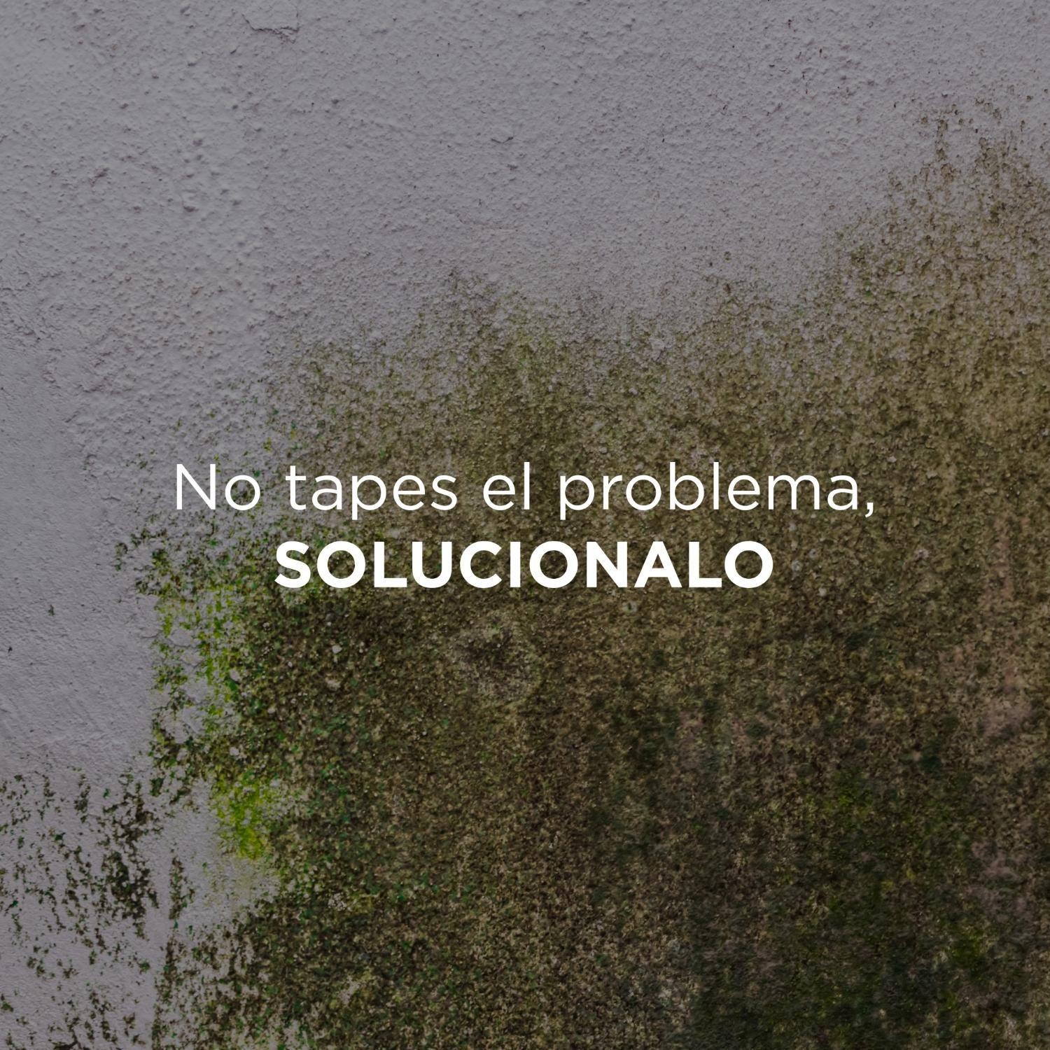 Panel Antihumedad Seccoplac Modelo Onice-4