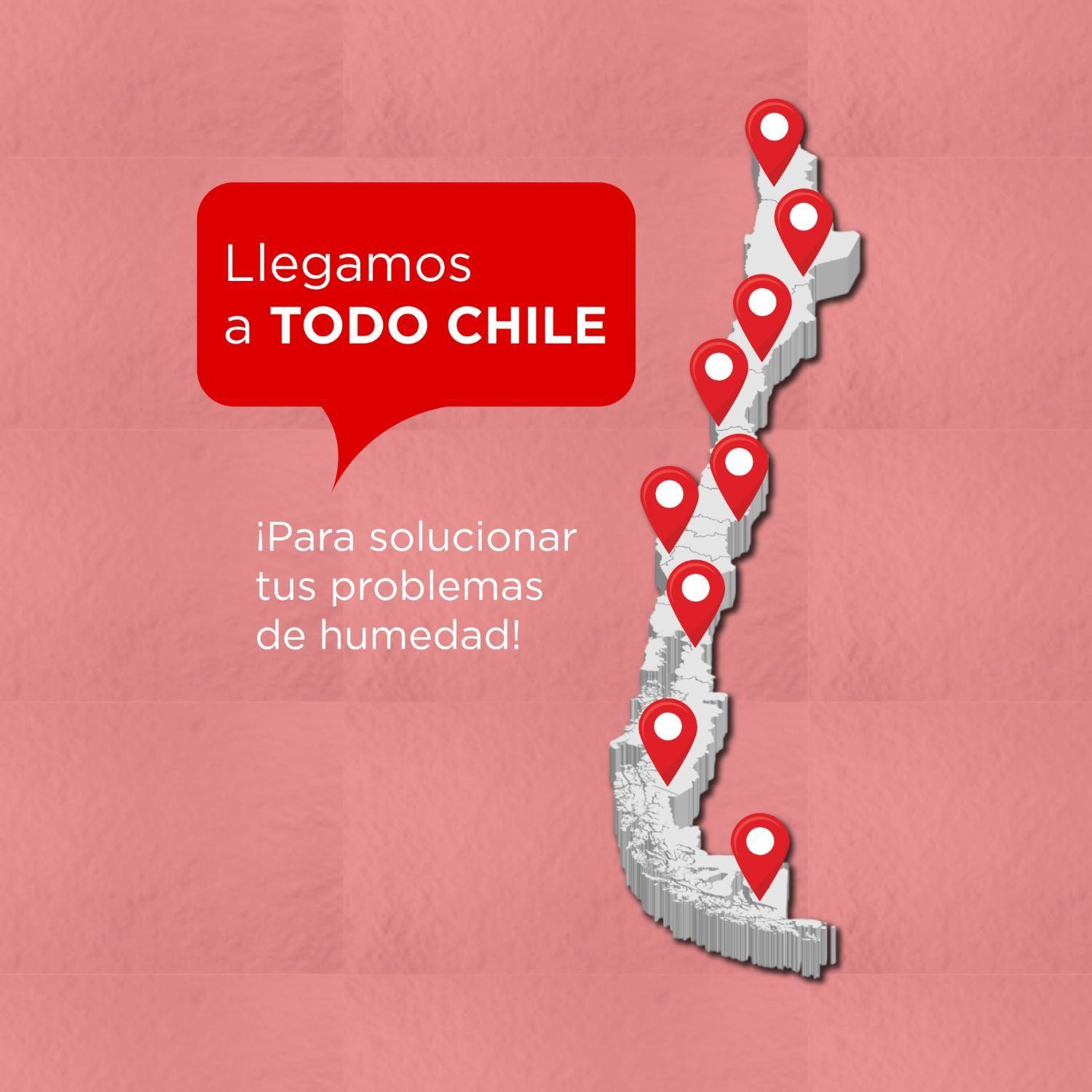 Panel Antihumedad Yeso Seccoplac Modelo Atenas-7