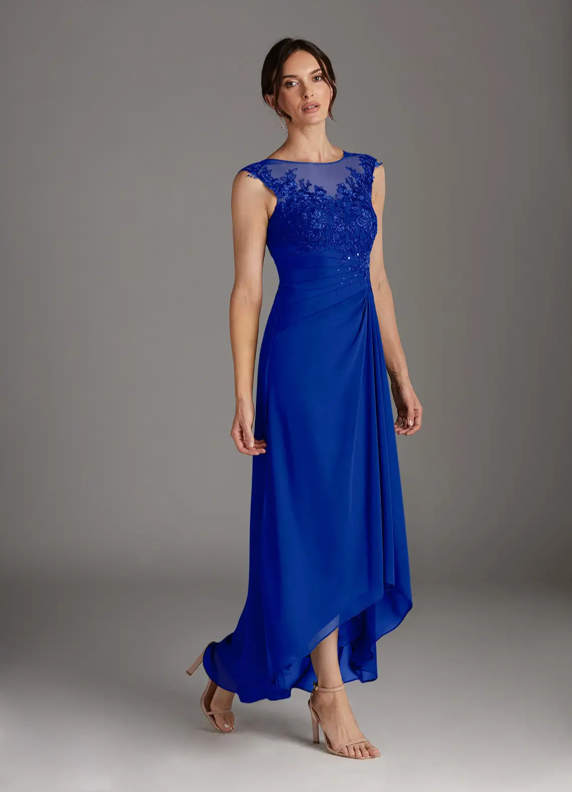 vestido de gala Endora-3